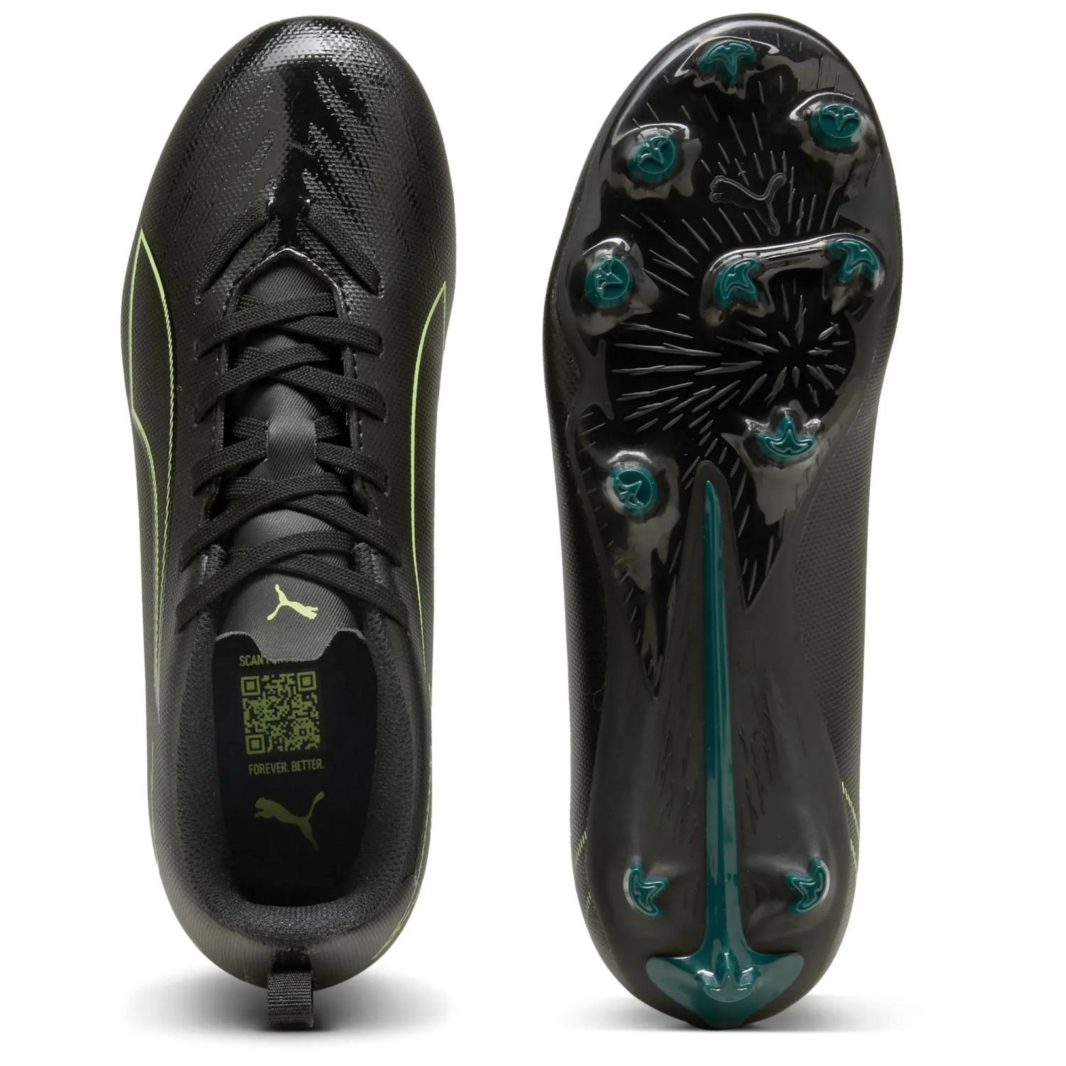 jpg_1500x1500_70129782