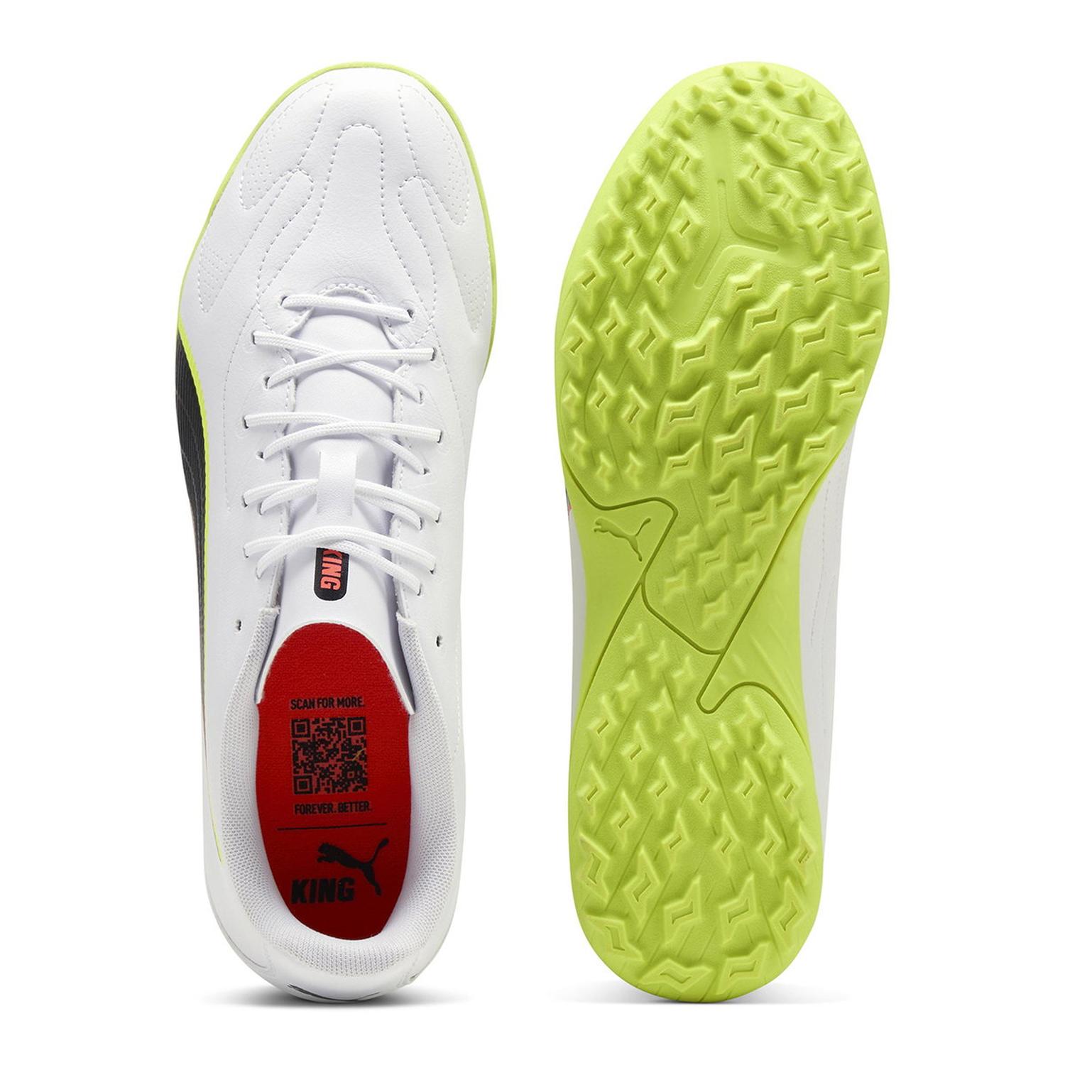 jpg_1500x1500_70129980