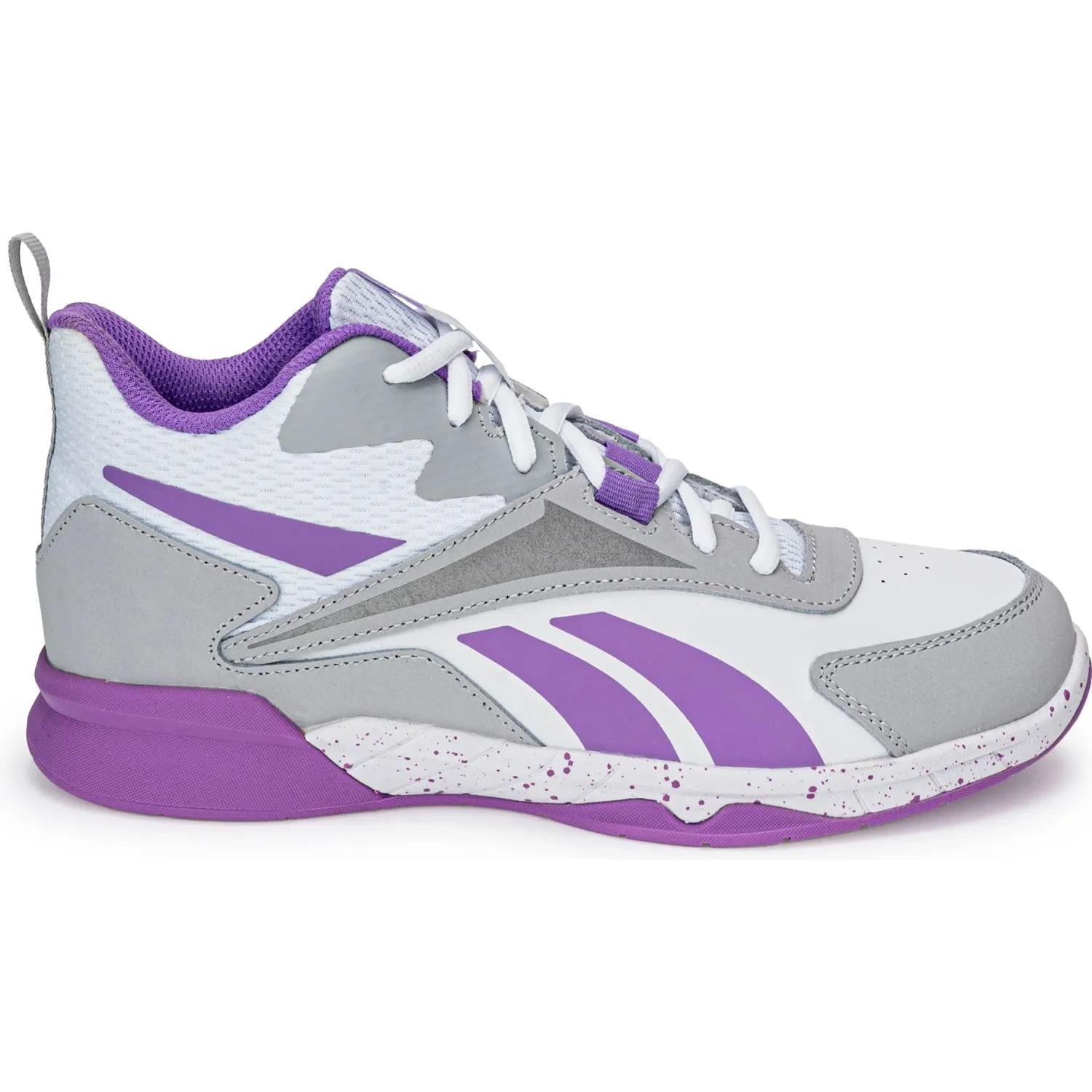 jpg_1500x1500_63084562