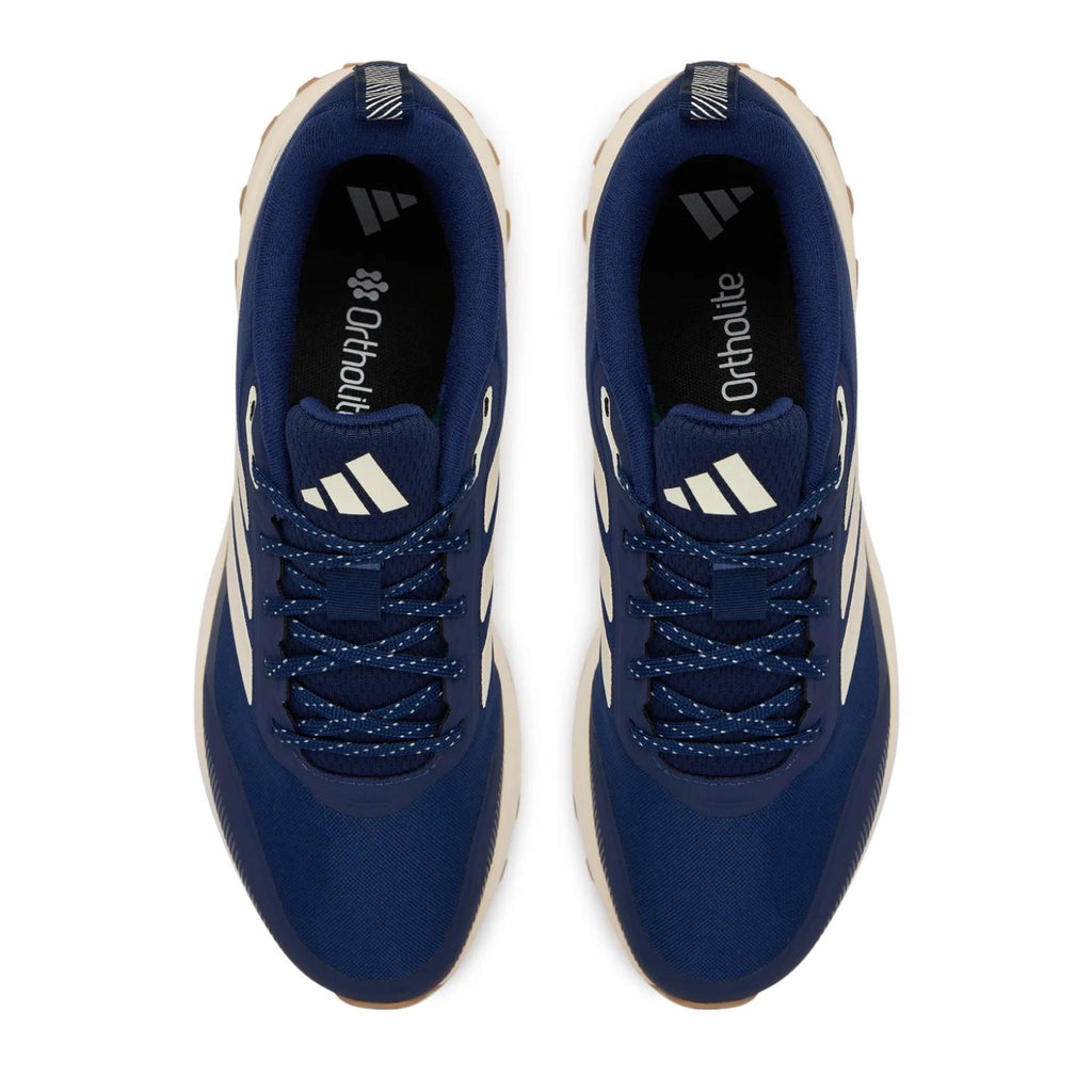 jpg_1500x1500_70468445