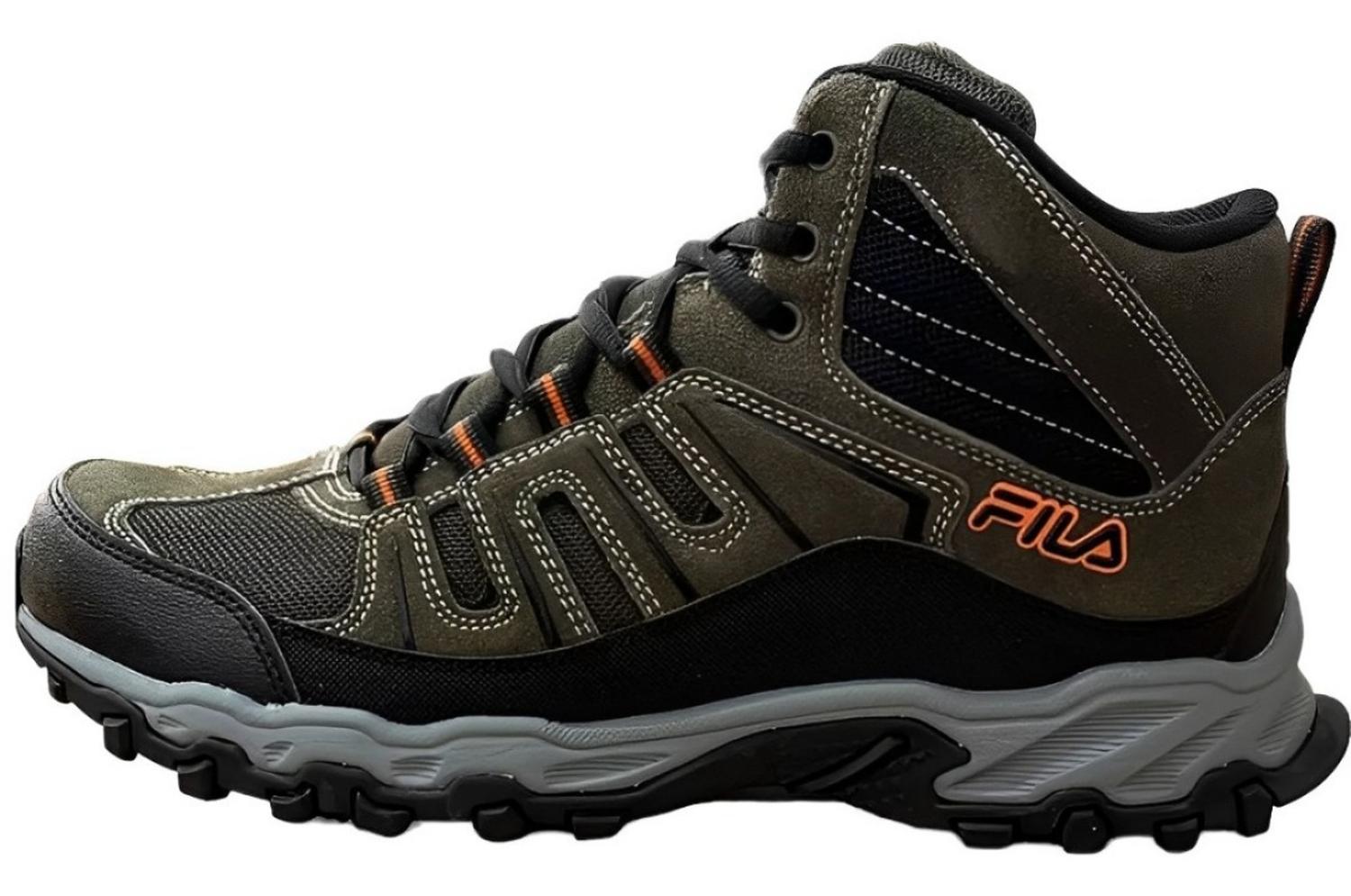 jpg_1500x1500_60455023