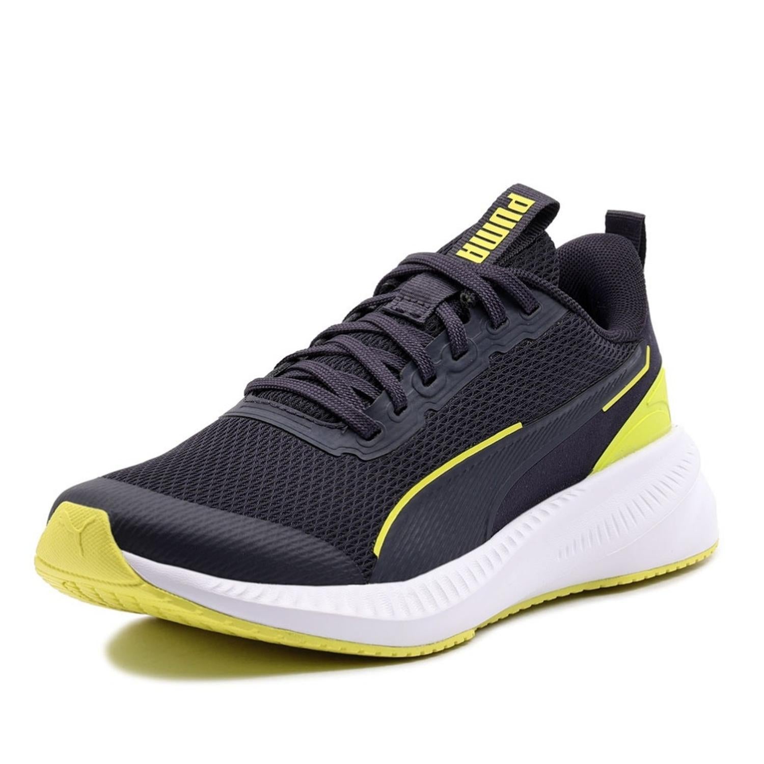 jpg_1500x1500_70130027