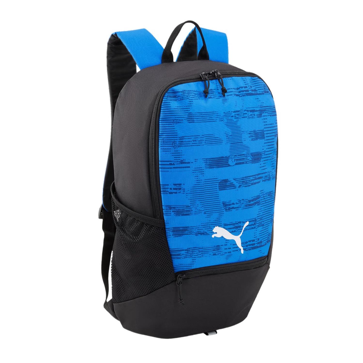 jpg_1500x1500_69753211