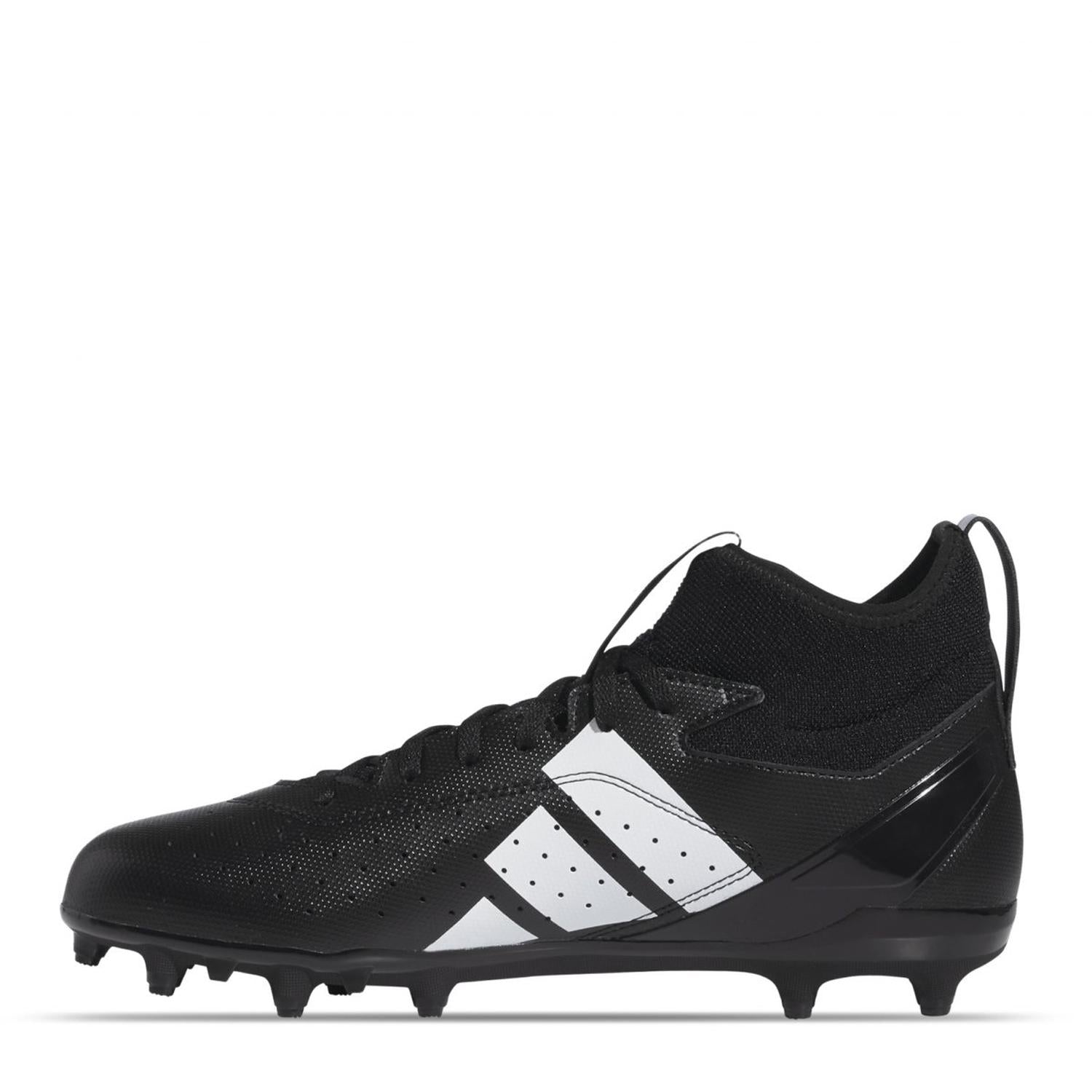 jpg_1500x1500_63275795