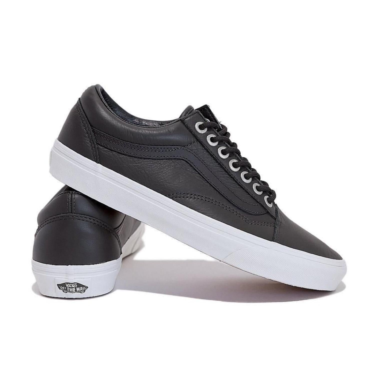 jpg_1500x1500_69923341