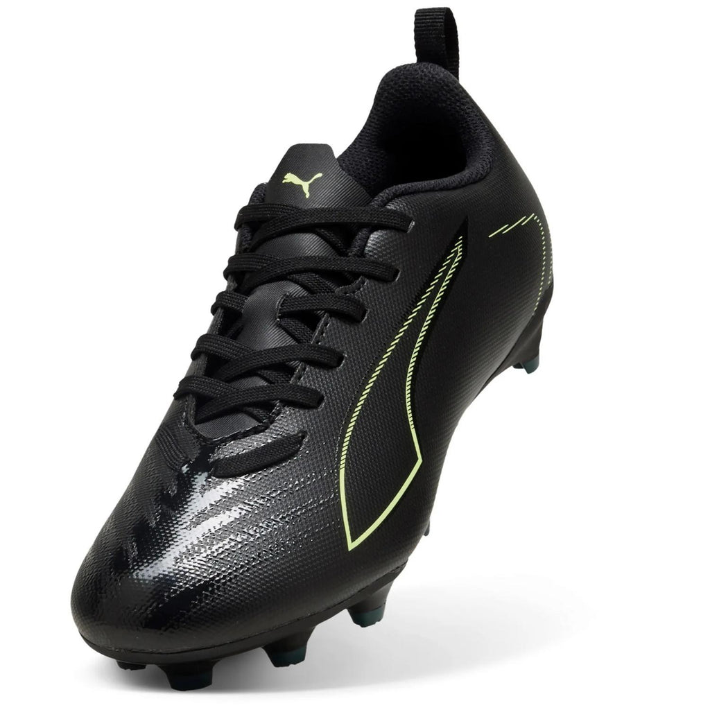 jpg_1500x1500_70129780