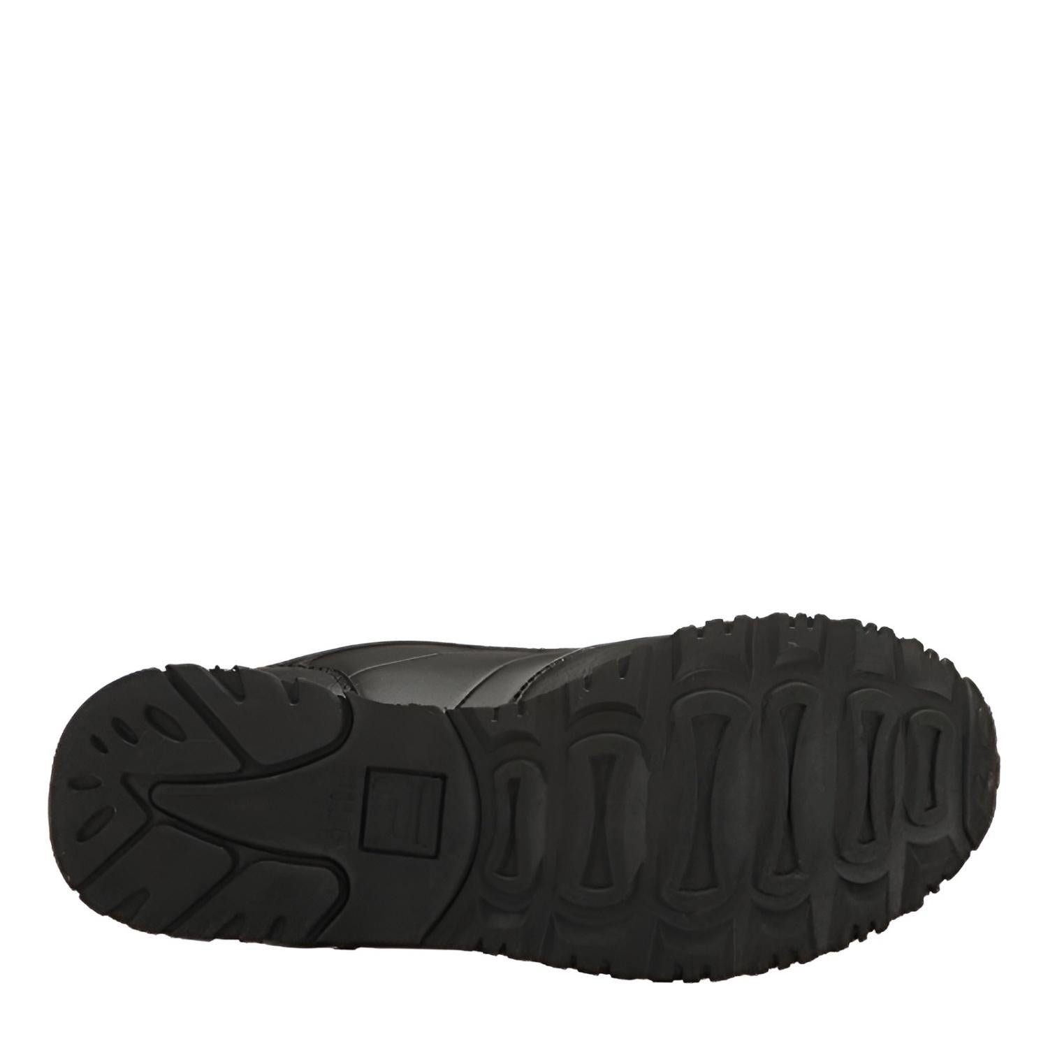 jpg_1500x1500_69534058