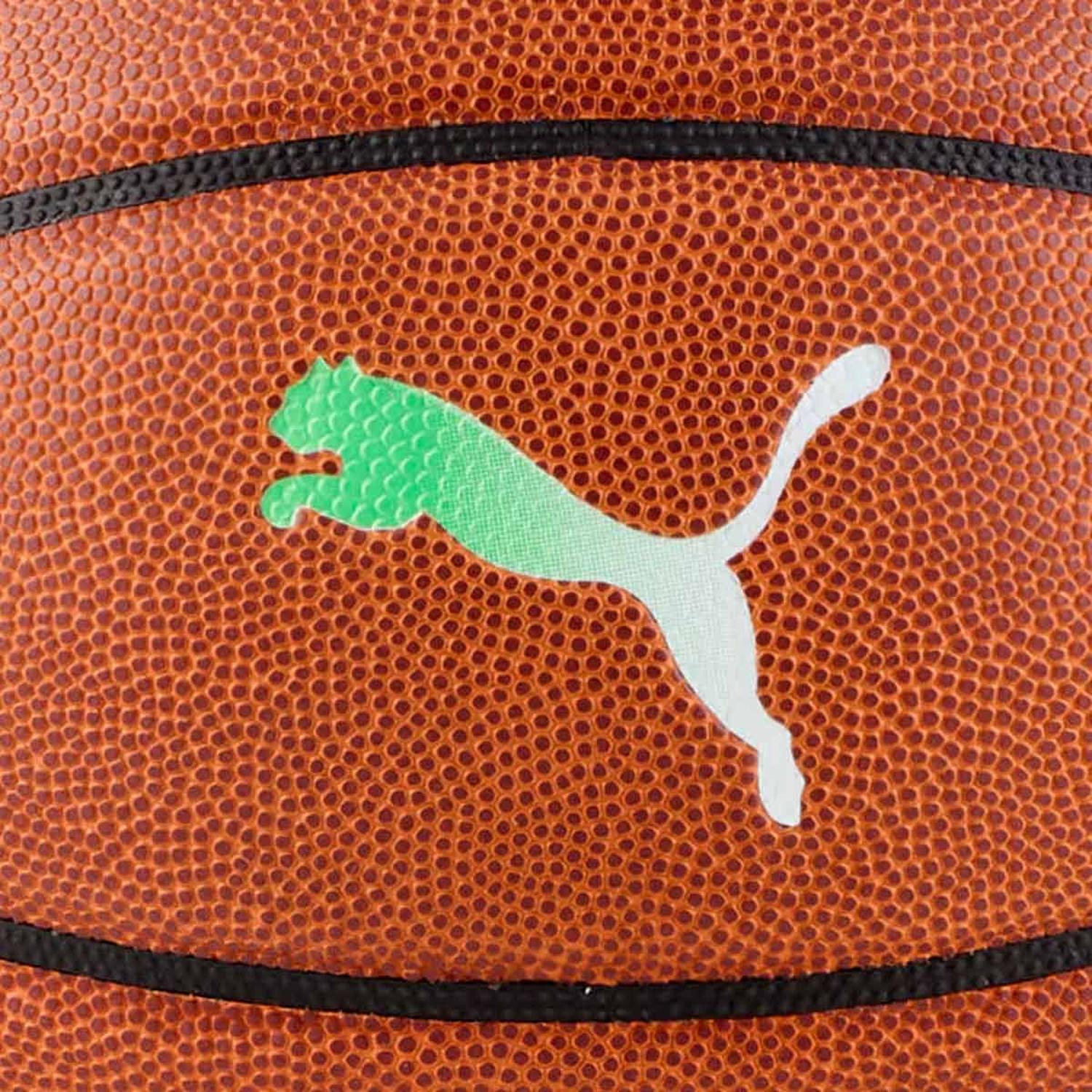 jpg_1500x1500_69066366