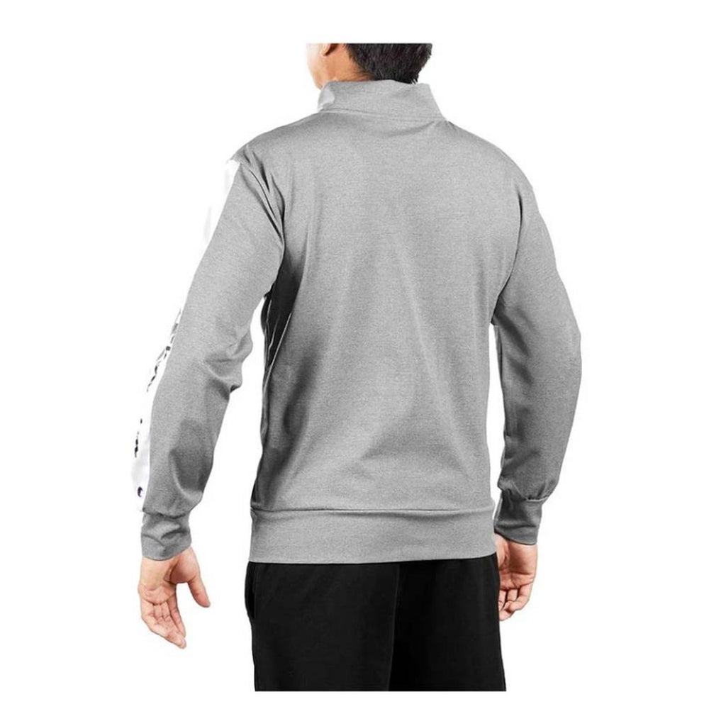 jpg_1500x1500_67006485
