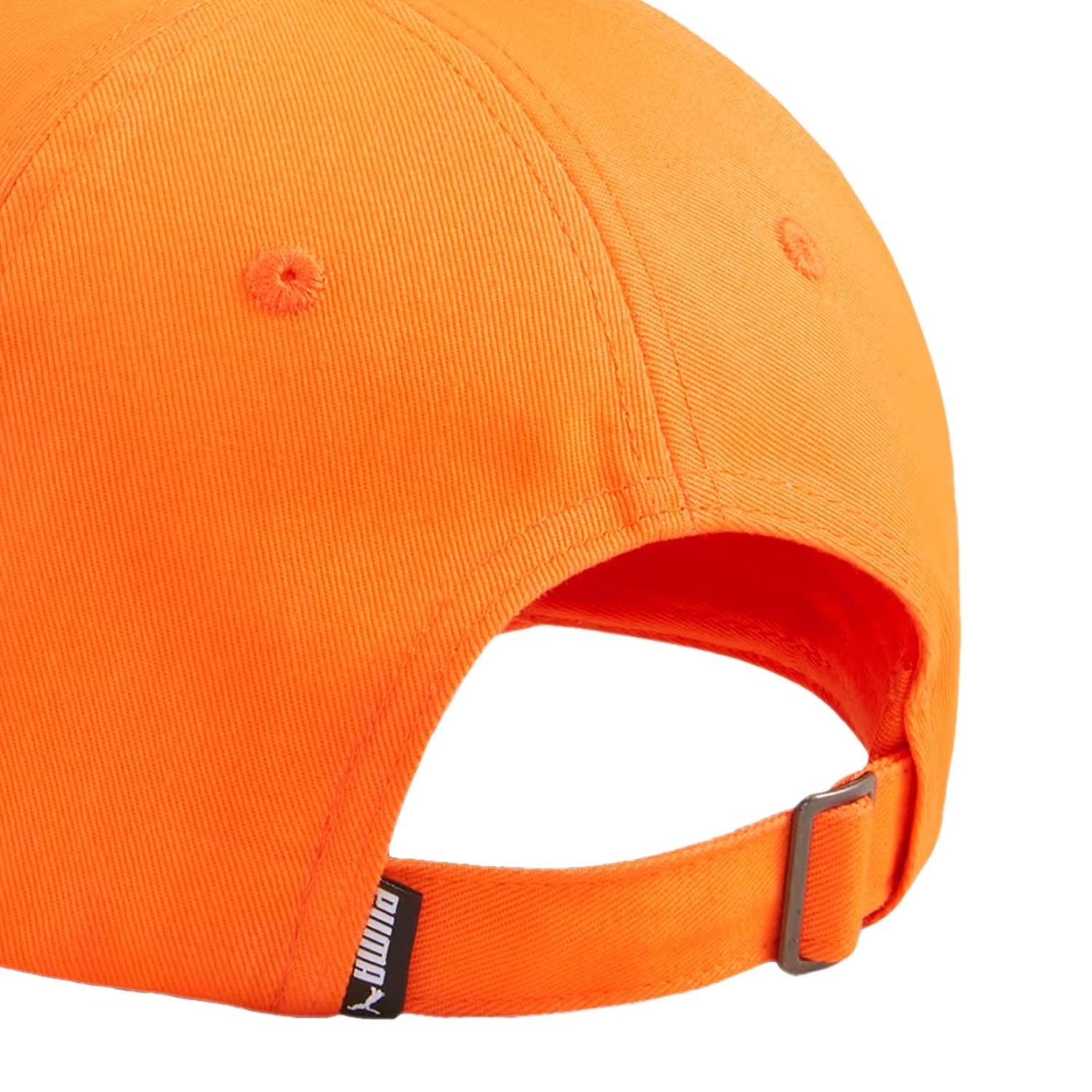 jpg_1500x1500_63438951