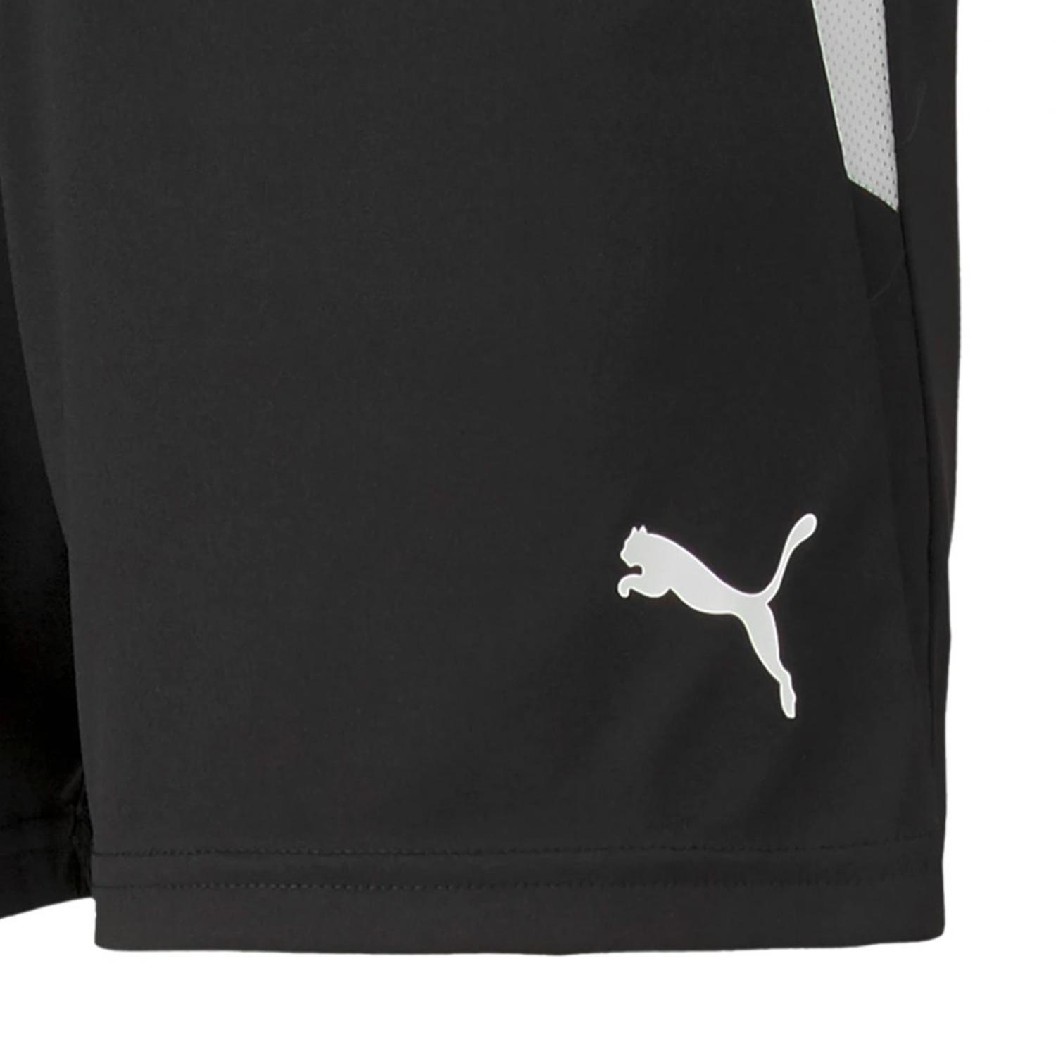 jpg_1500x1500_68763562