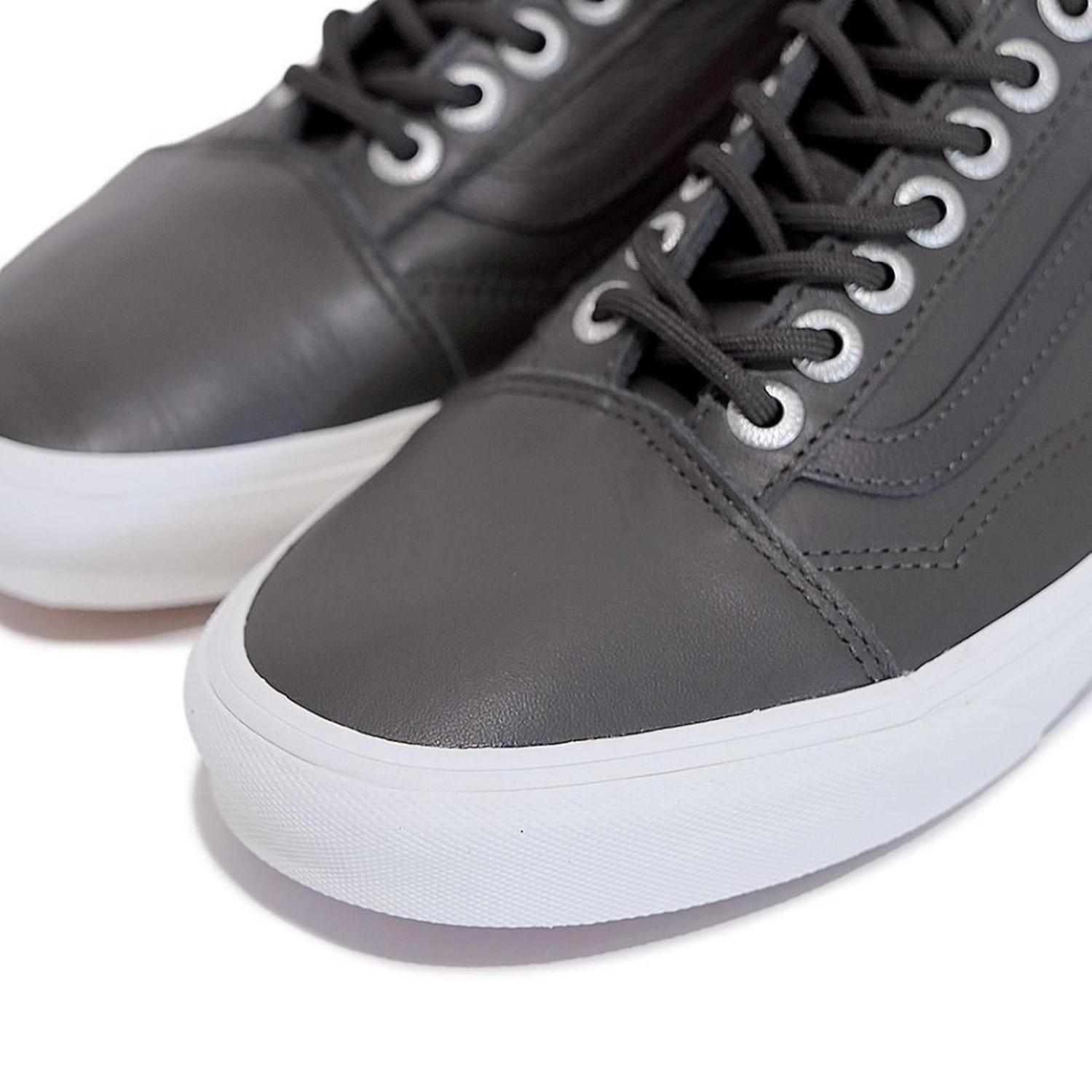 jpg_1500x1500_69923339