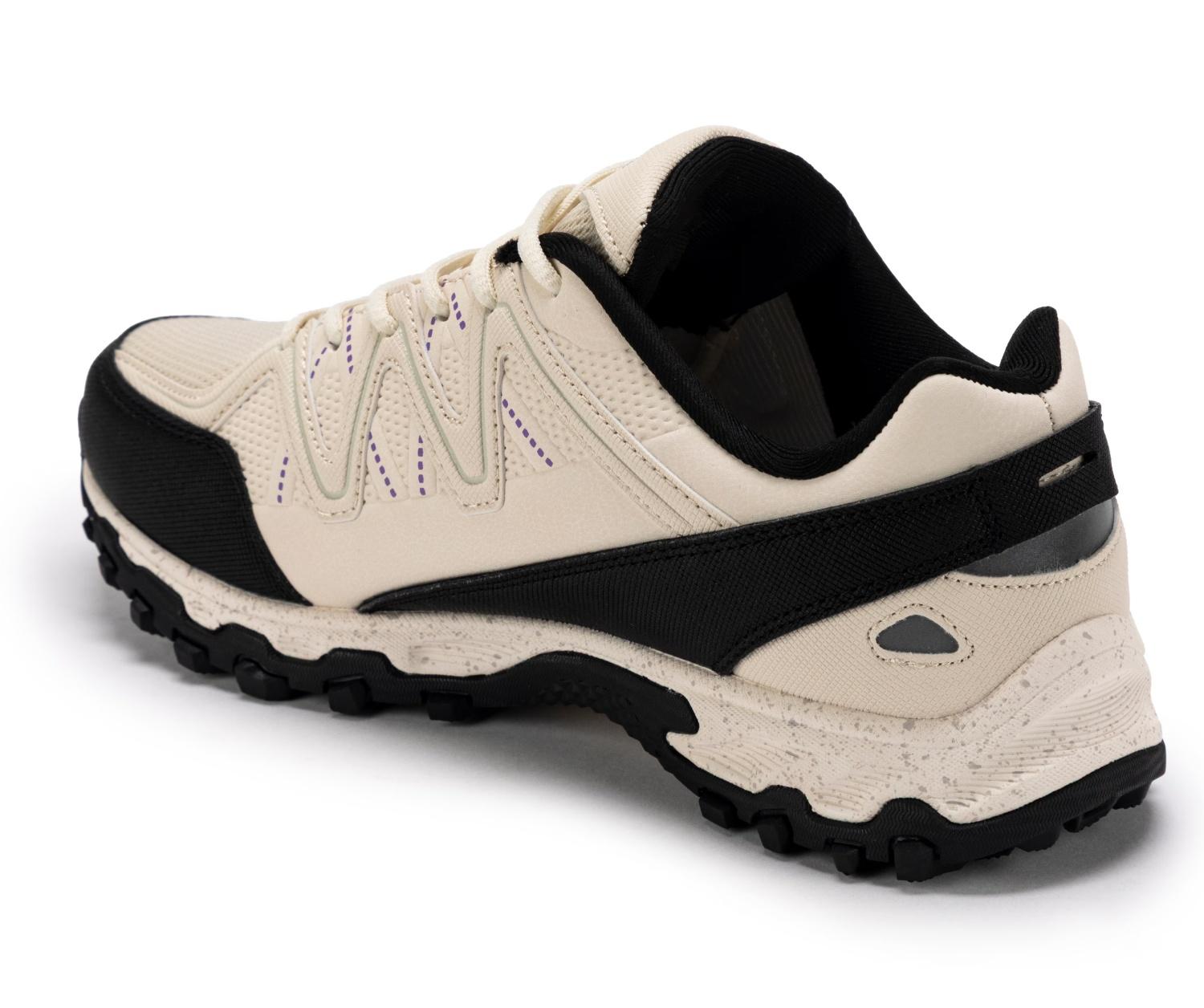 jpeg_1500x1500_69534480