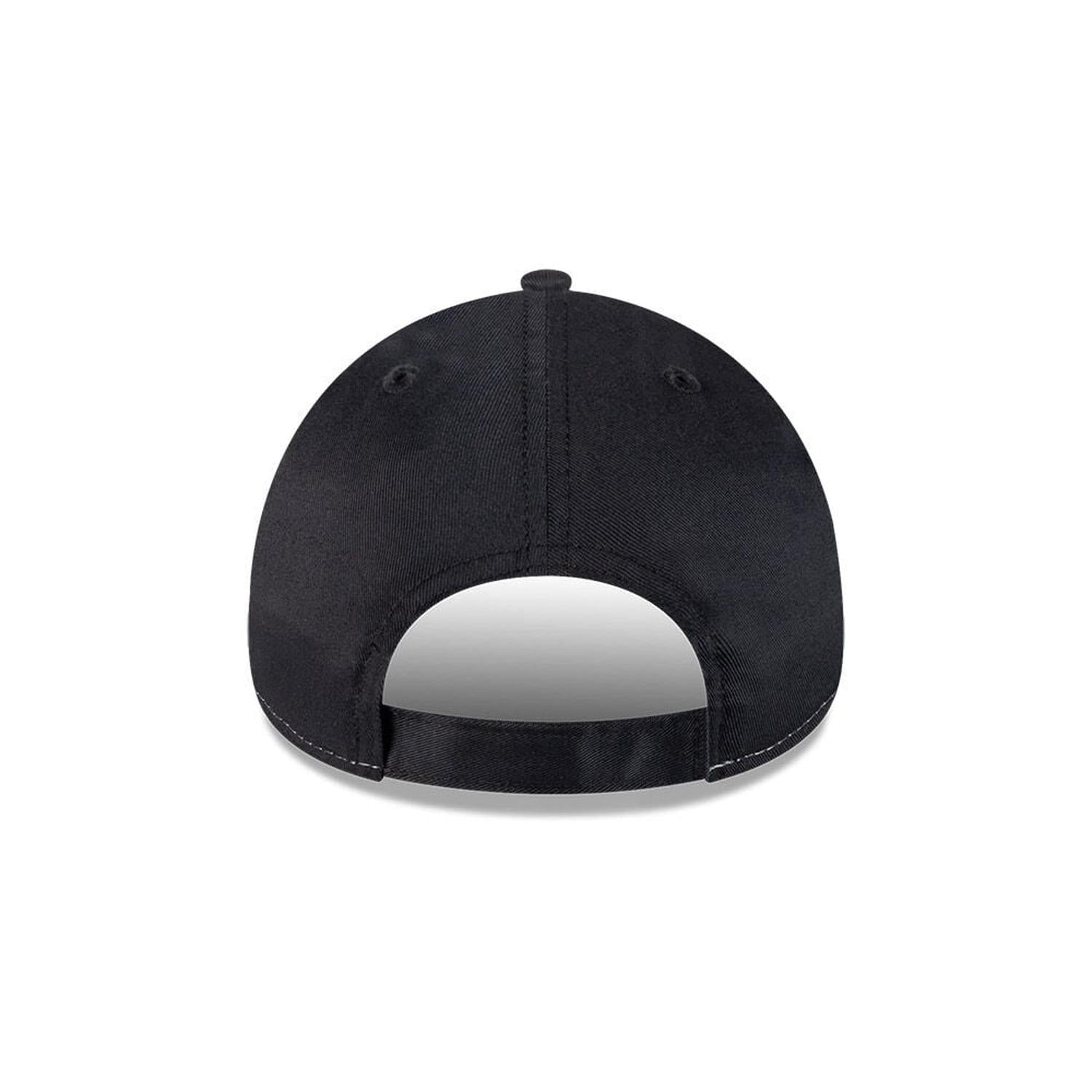 jpg_1500x1500_60416803