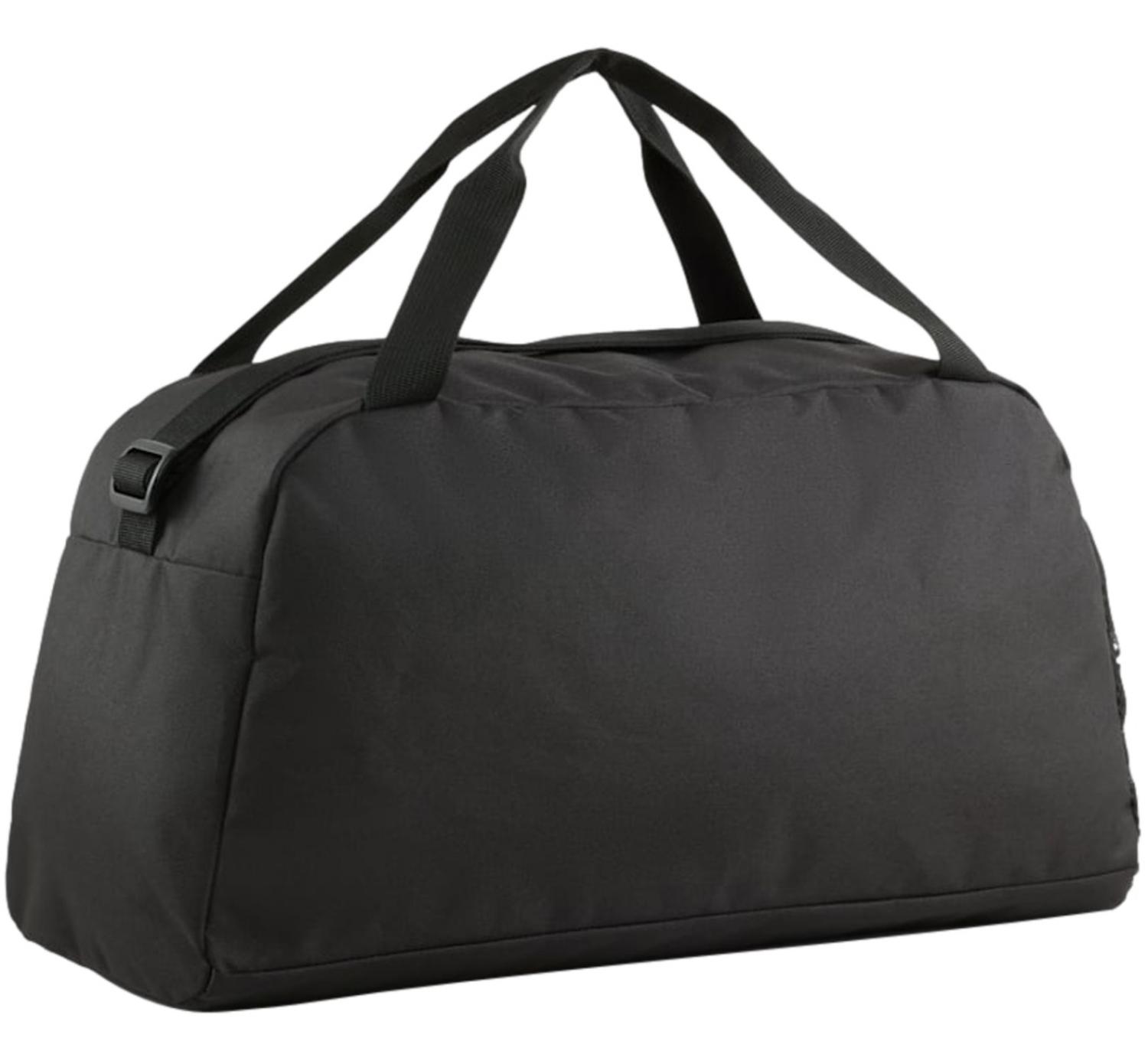 jpg_1500x1500_63275586