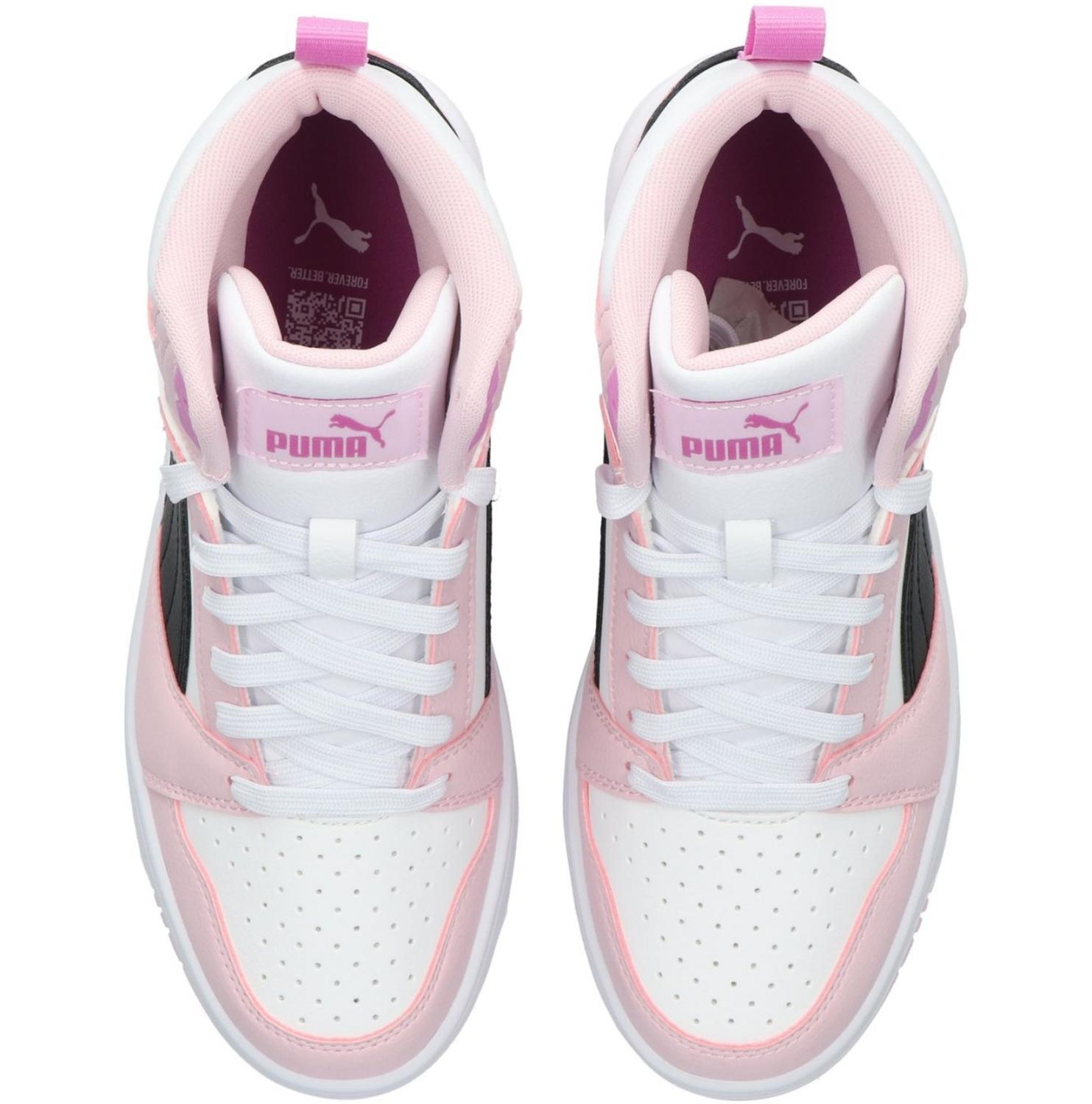 jpg_1500x1500_69923328