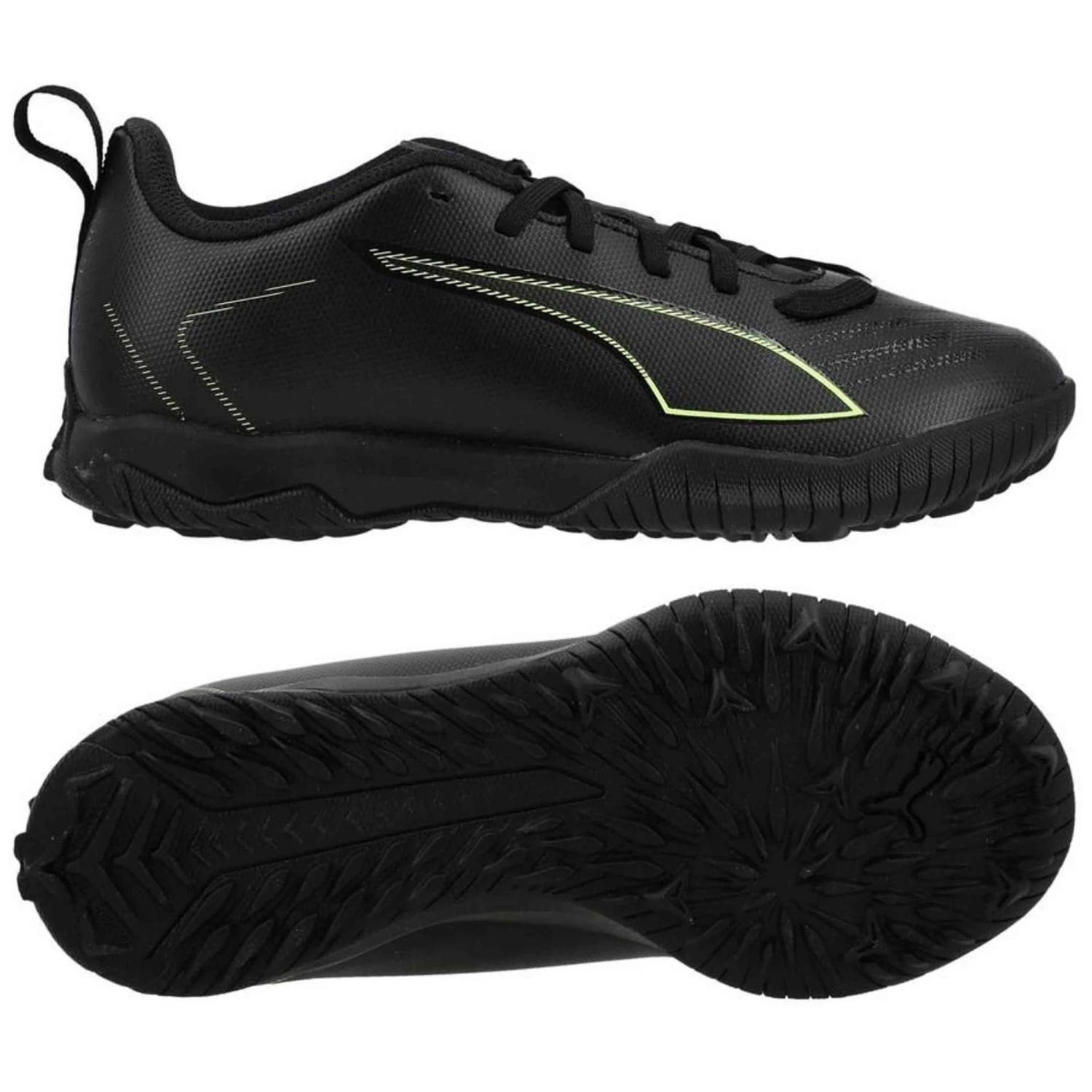 jpg_1500x1500_70129965