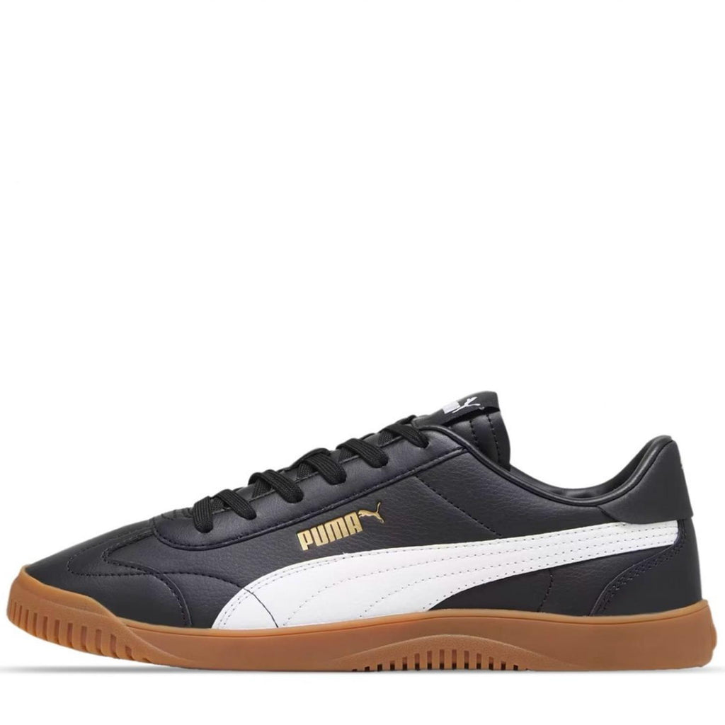jpg_1500x1500_60739997