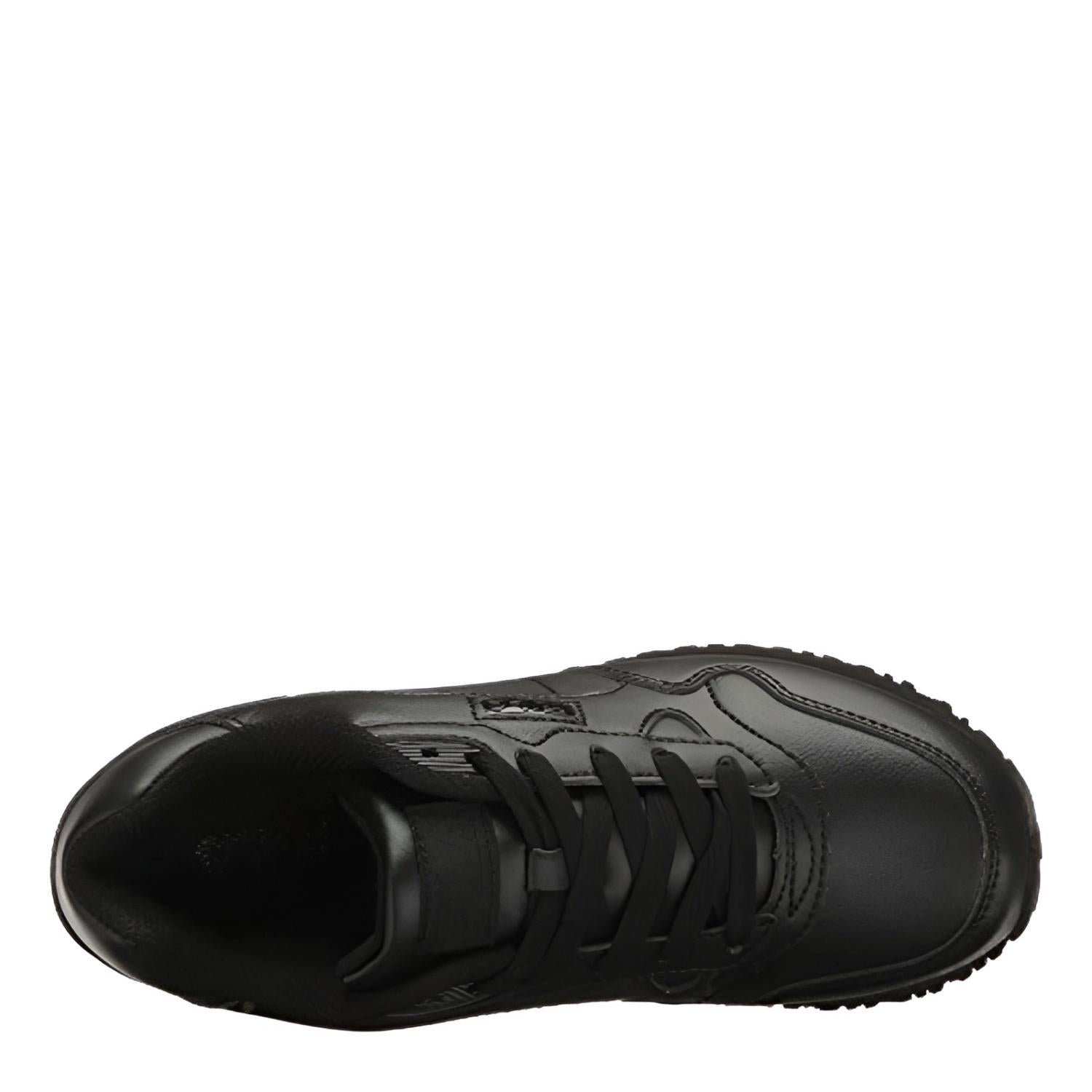 jpg_1500x1500_69534057