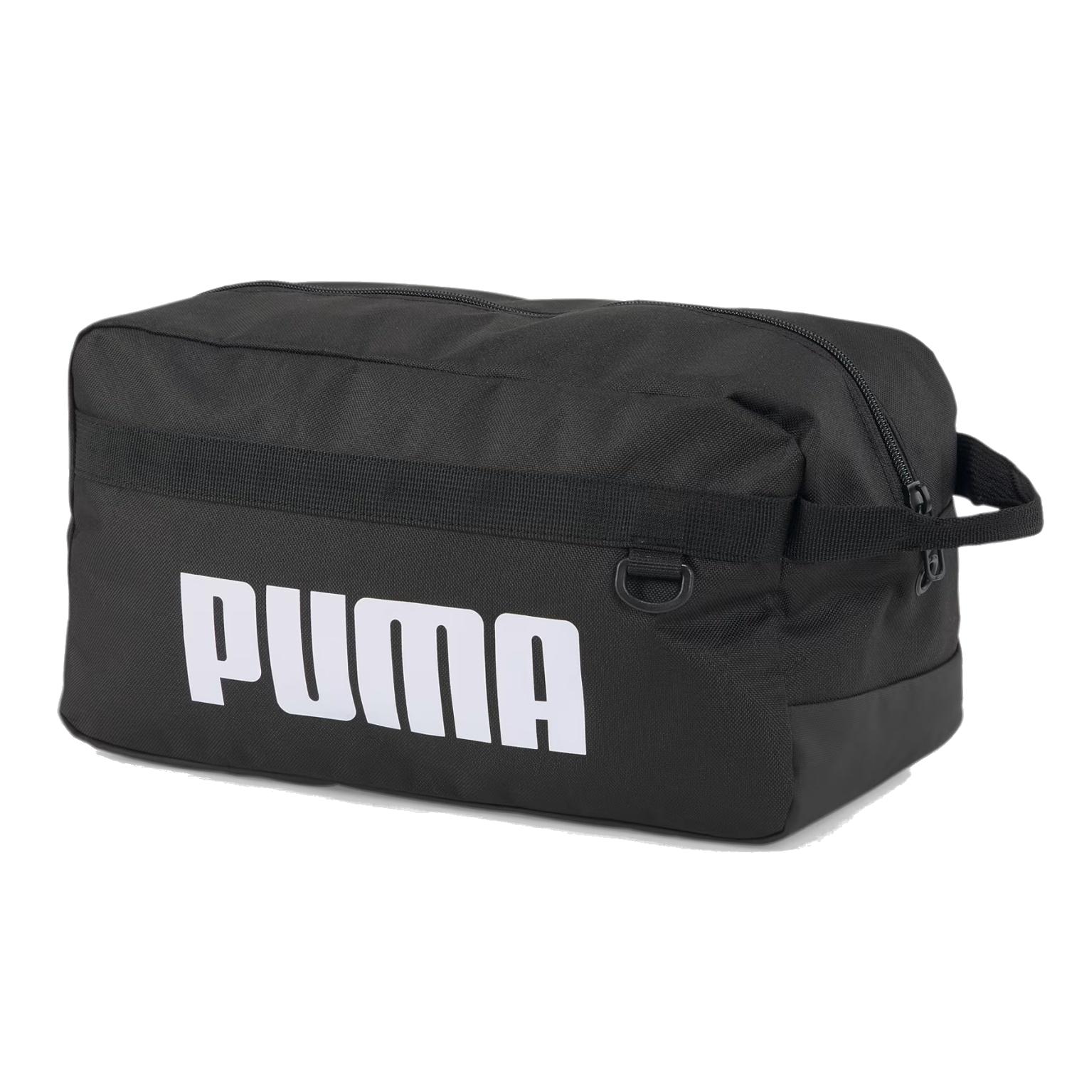 jpg_1500x1500_56393539