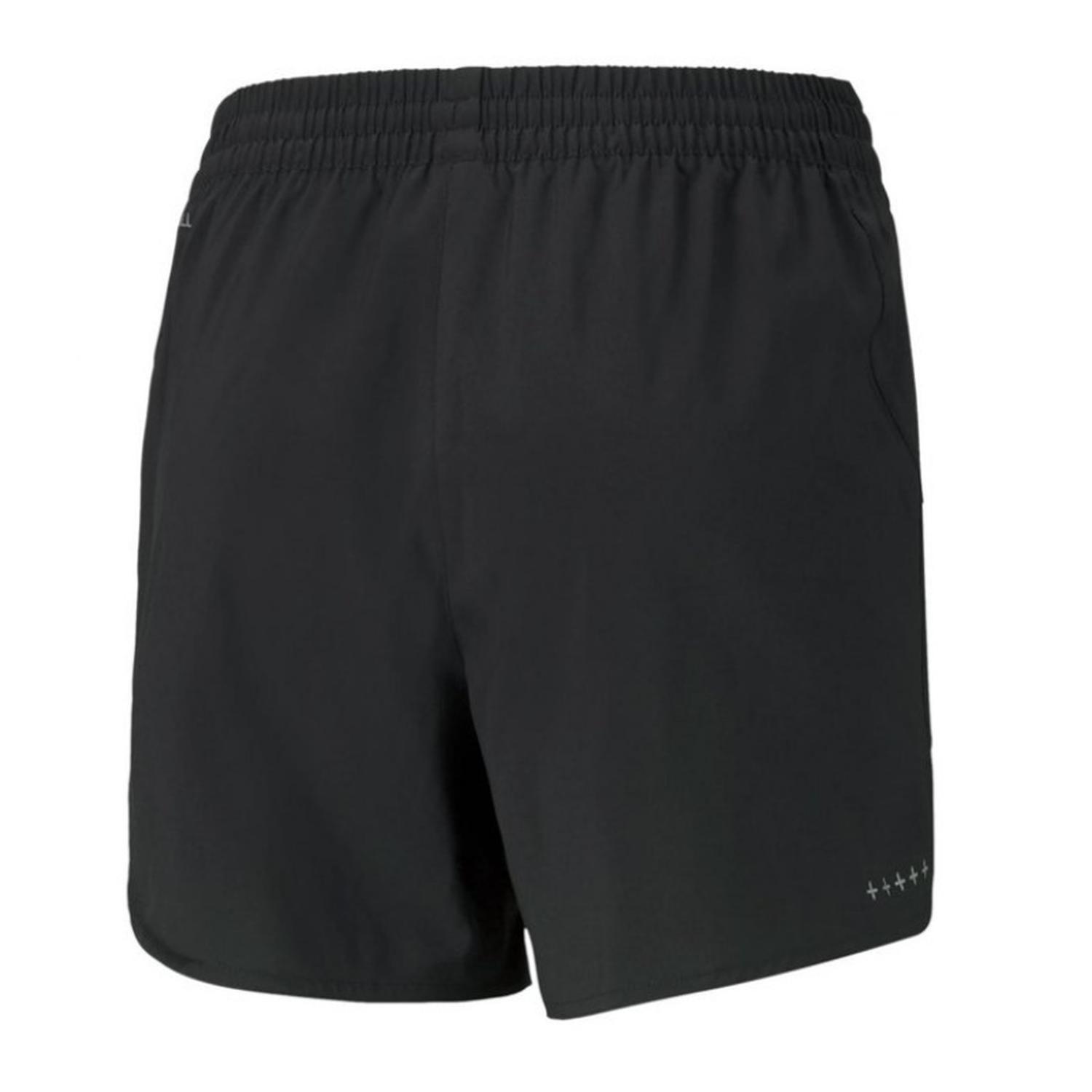 jpg_1500x1500_68763625