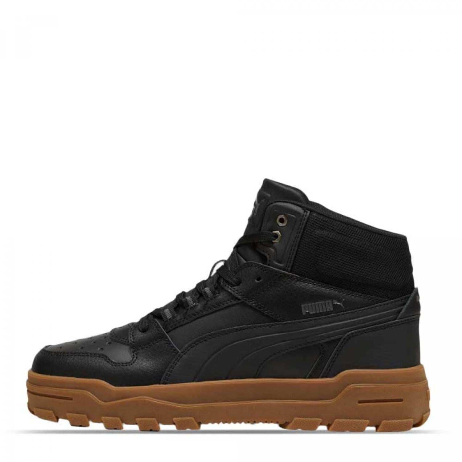 jpg_1500x1500_60981980