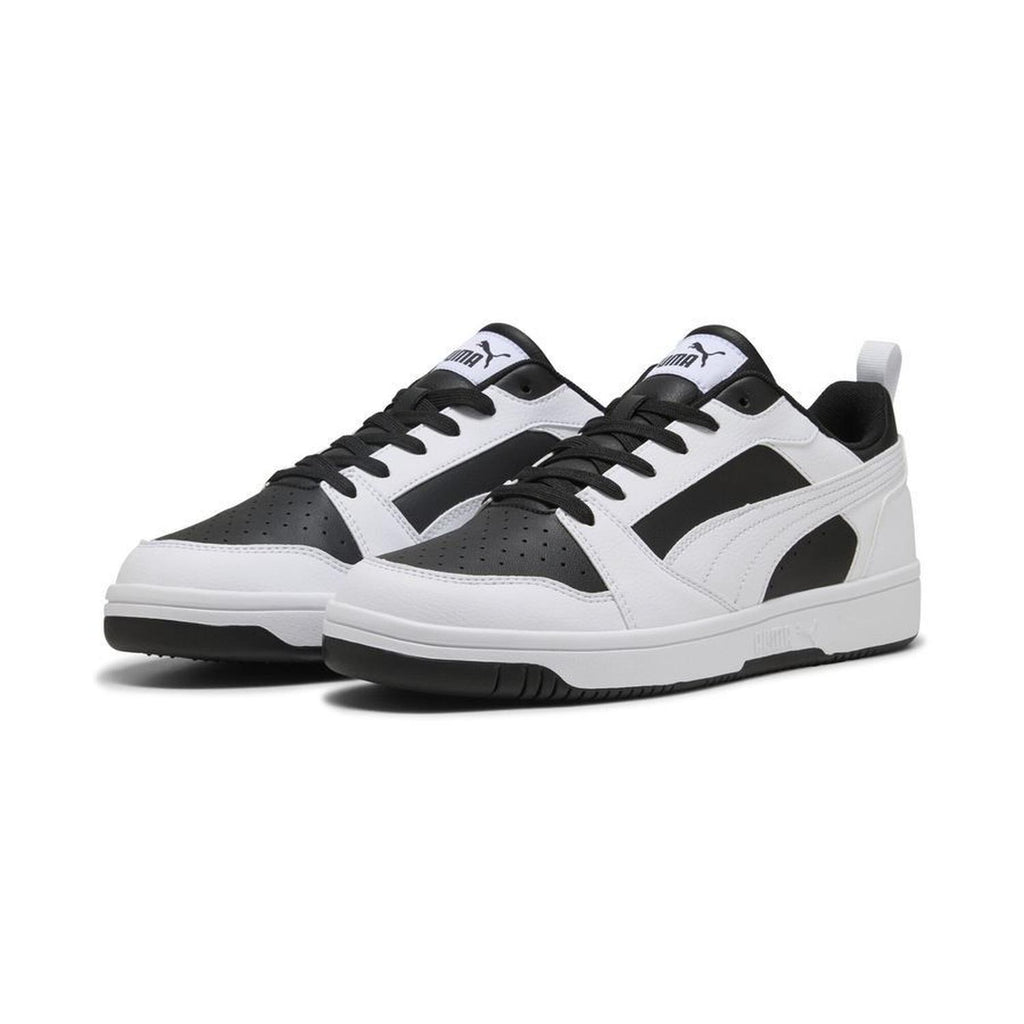 jpg_1500x1500_63275650