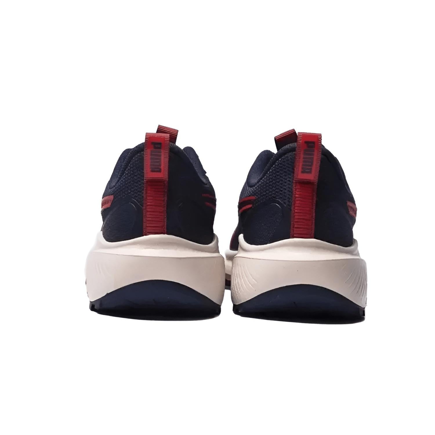 jpg_1500x1500_68984166