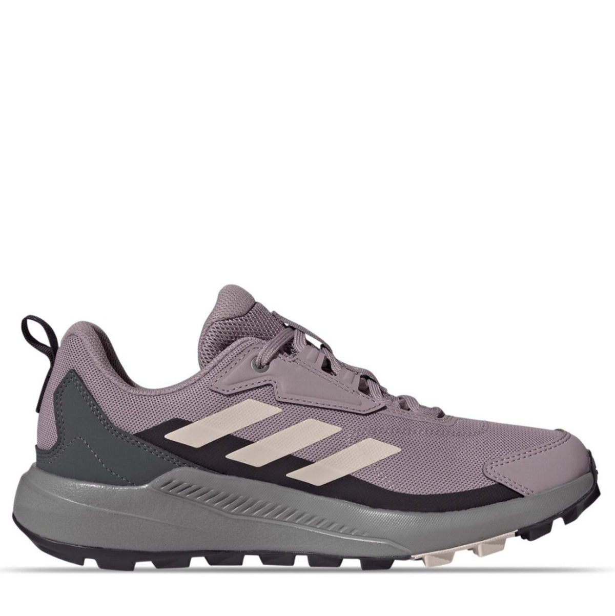 Id3465 Tenis Adidas Terrex Anylander para Mujer. ID3465 – Total Training