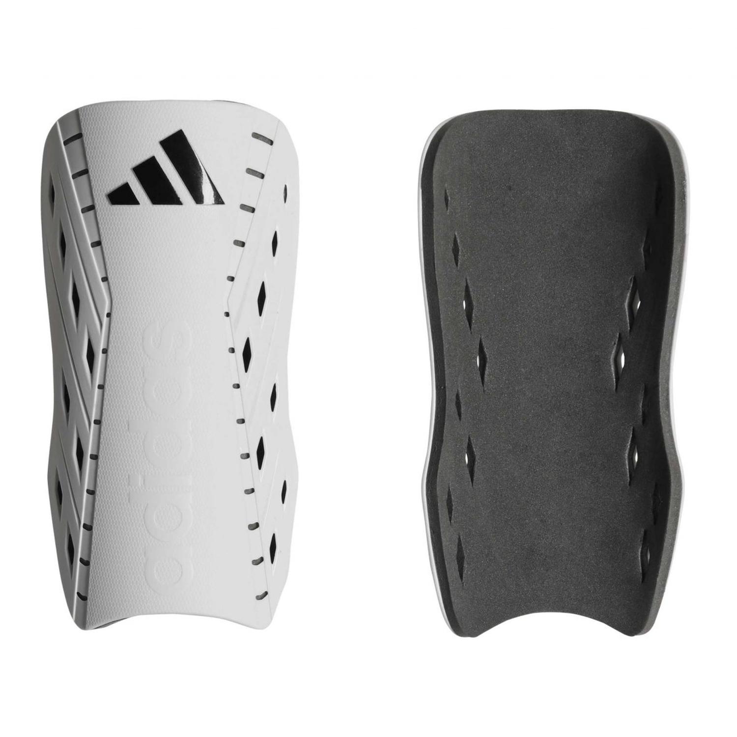 jpg_1500x1500_57643356