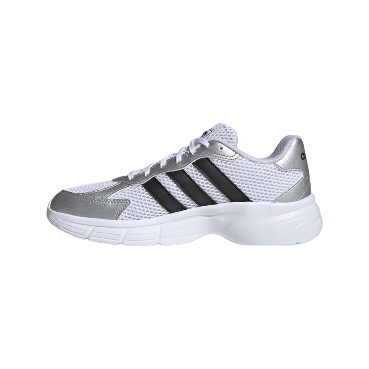 jpg_1500x1500_74249919