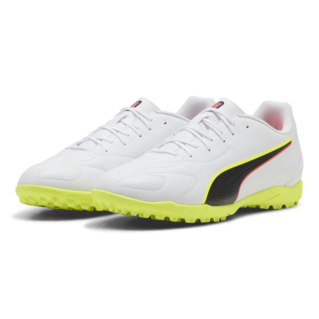 jpg_1500x1500_70129977