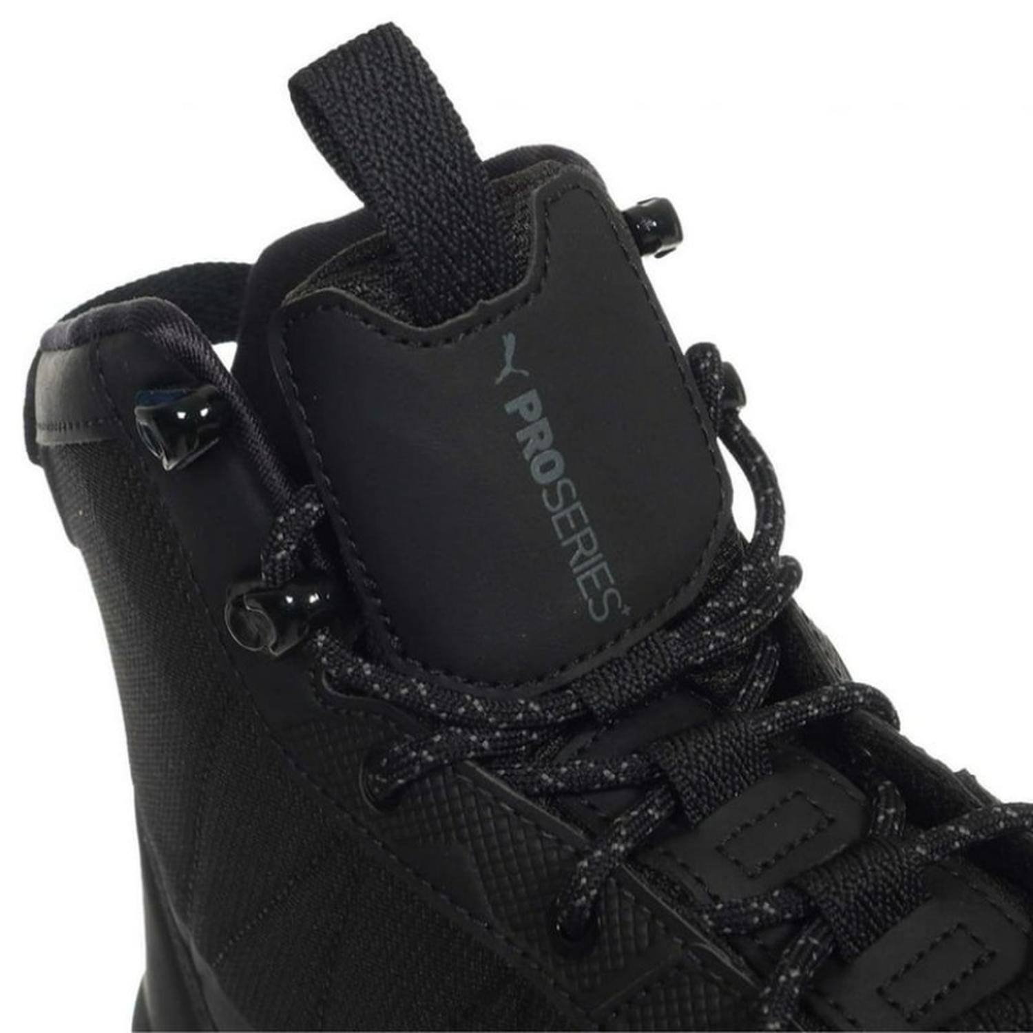 jpg_1500x1500_62178523