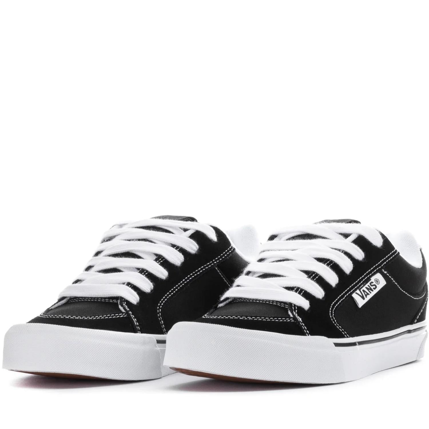 jpg_1500x1500_69923234