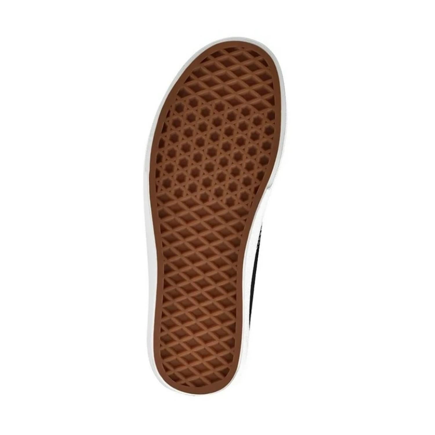 jpg_1500x1500_69923288