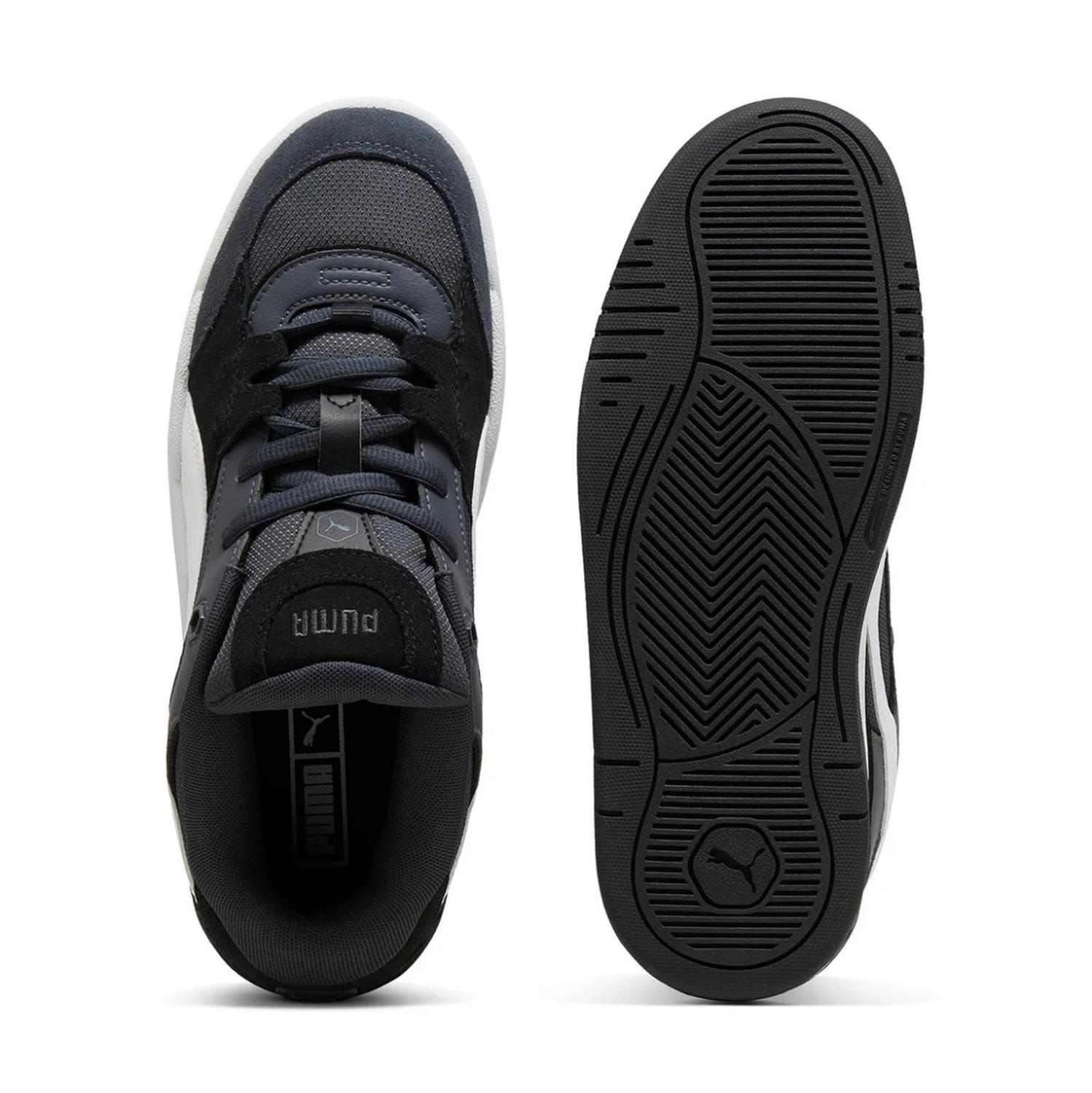 jpg_1500x1500_70129892