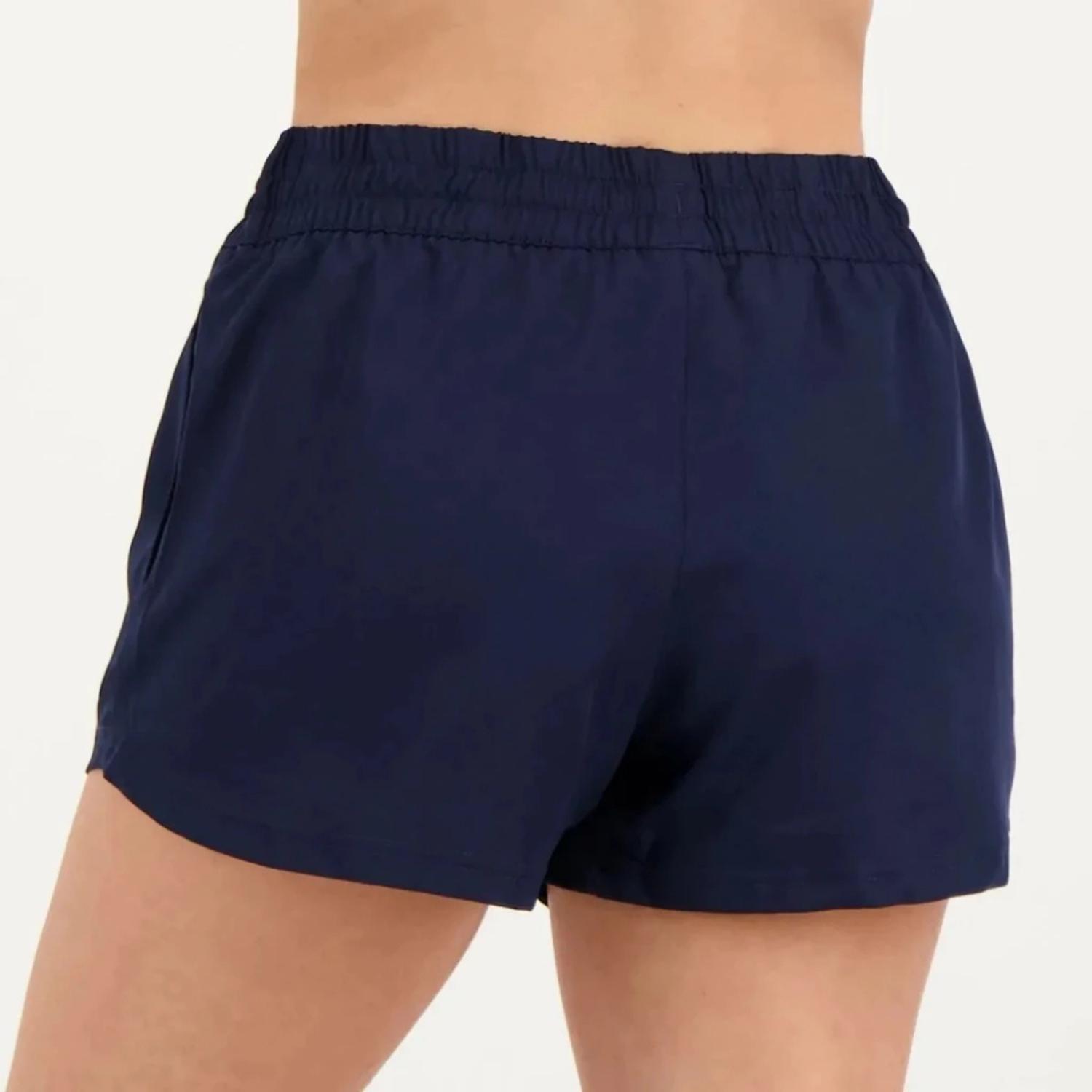 jpg_1500x1500_68763591