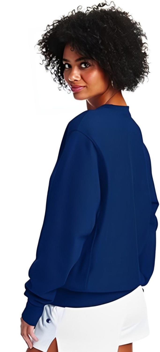 jpg_1500x1500_60615563