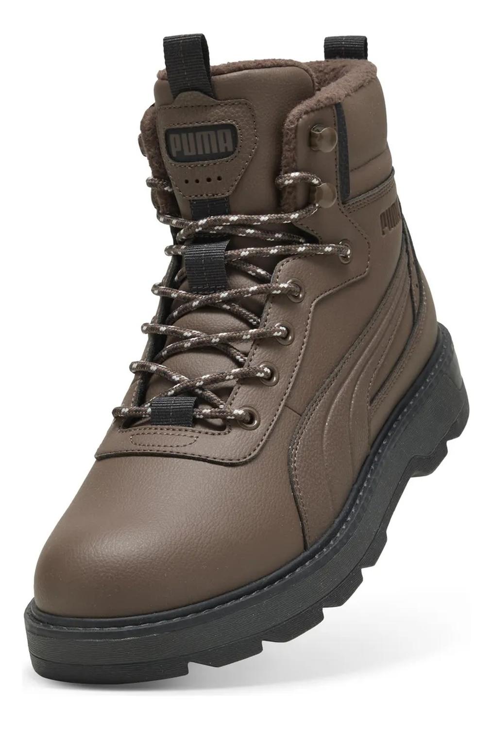 jpg_1500x1500_67019006