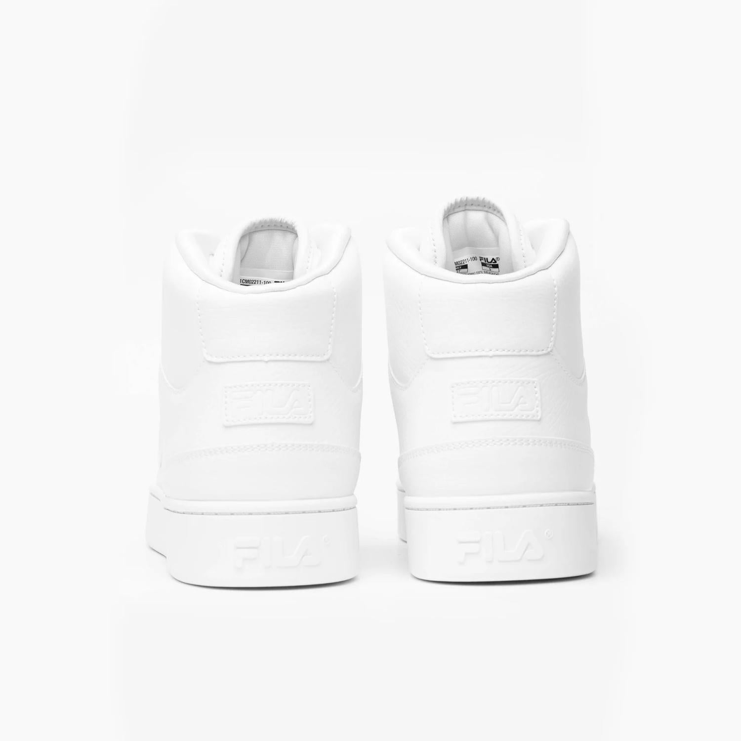 jpg_1500x1500_69534025