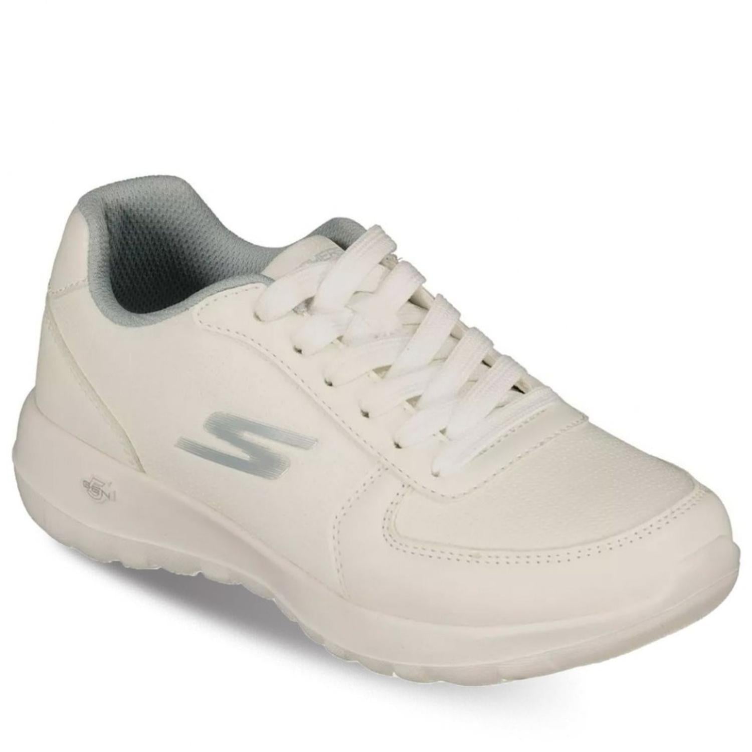 jpg_1500x1500_69534059