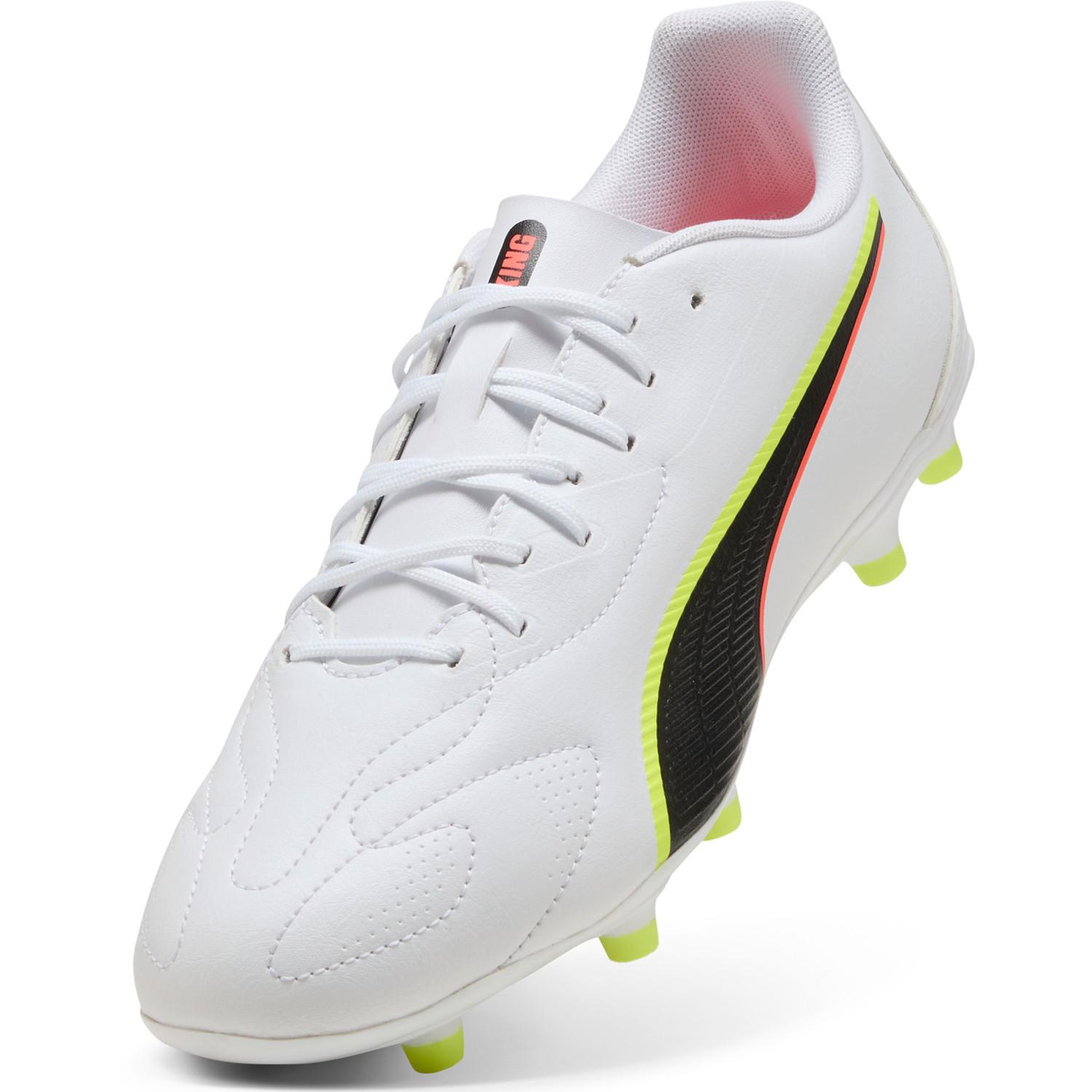 jpg_1500x1500_70130019