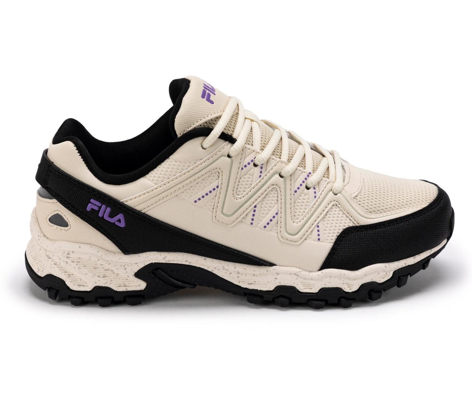 jpeg_1500x1500_69534484