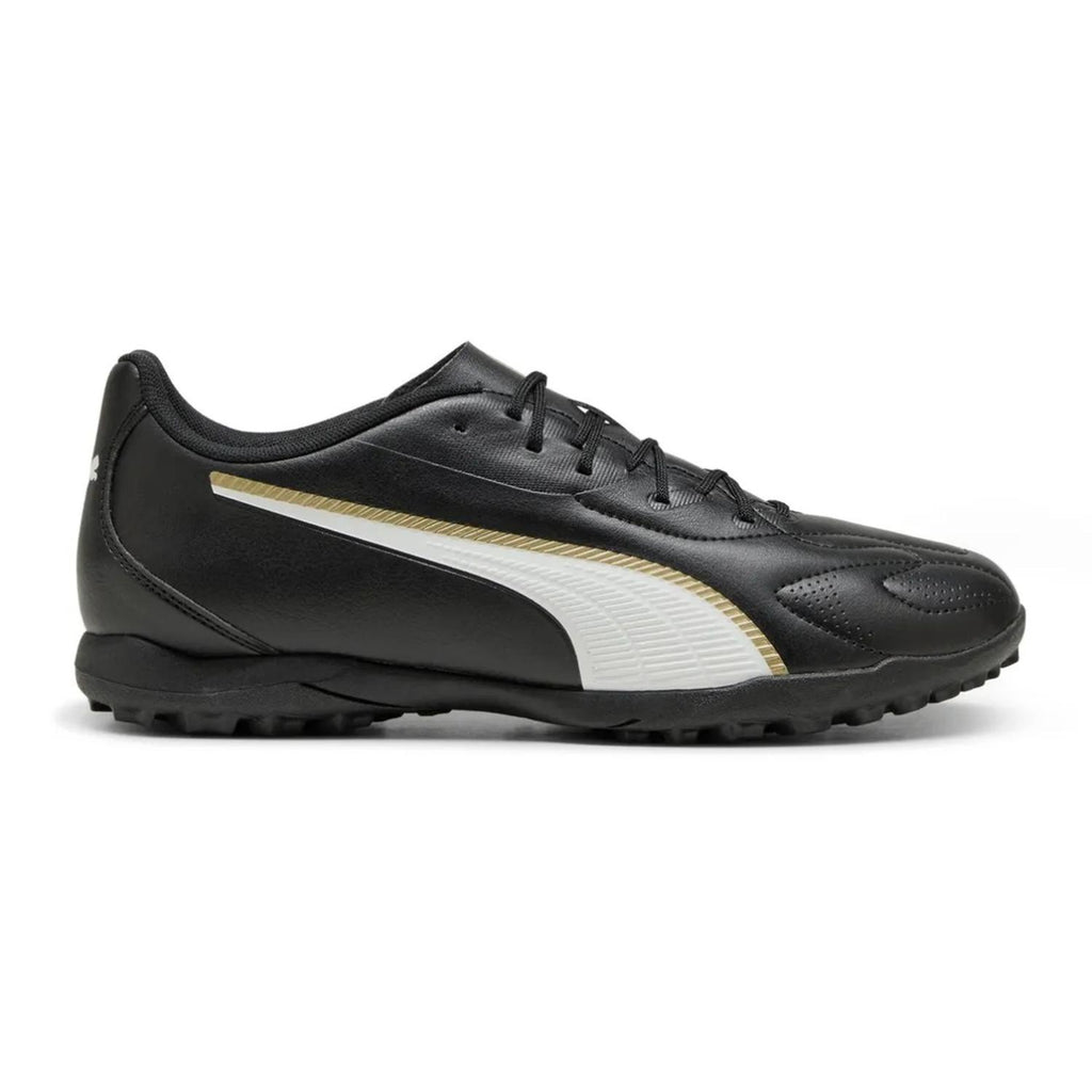 jpg_1500x1500_70129907