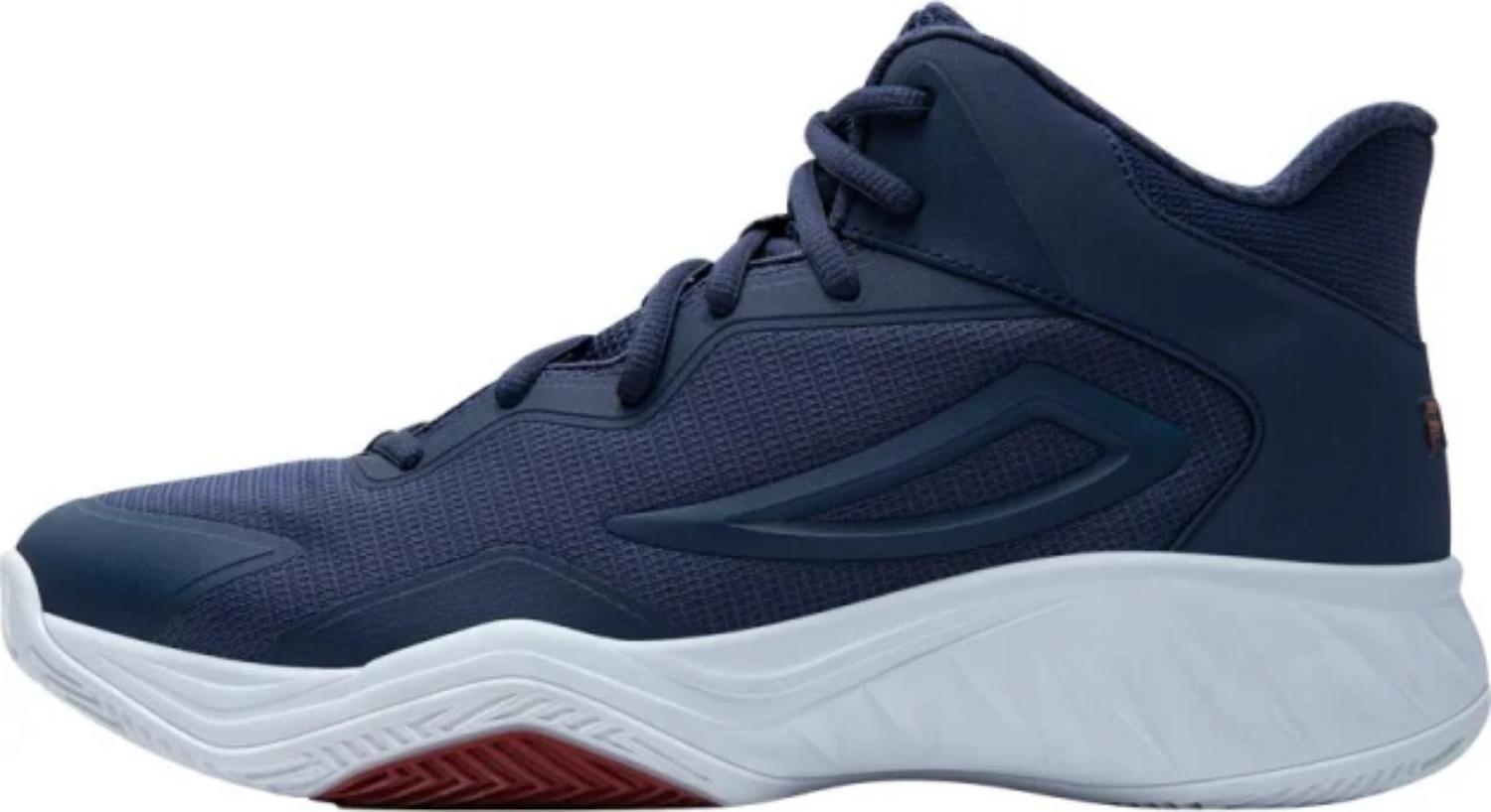 jpg_1500x1500_69534109