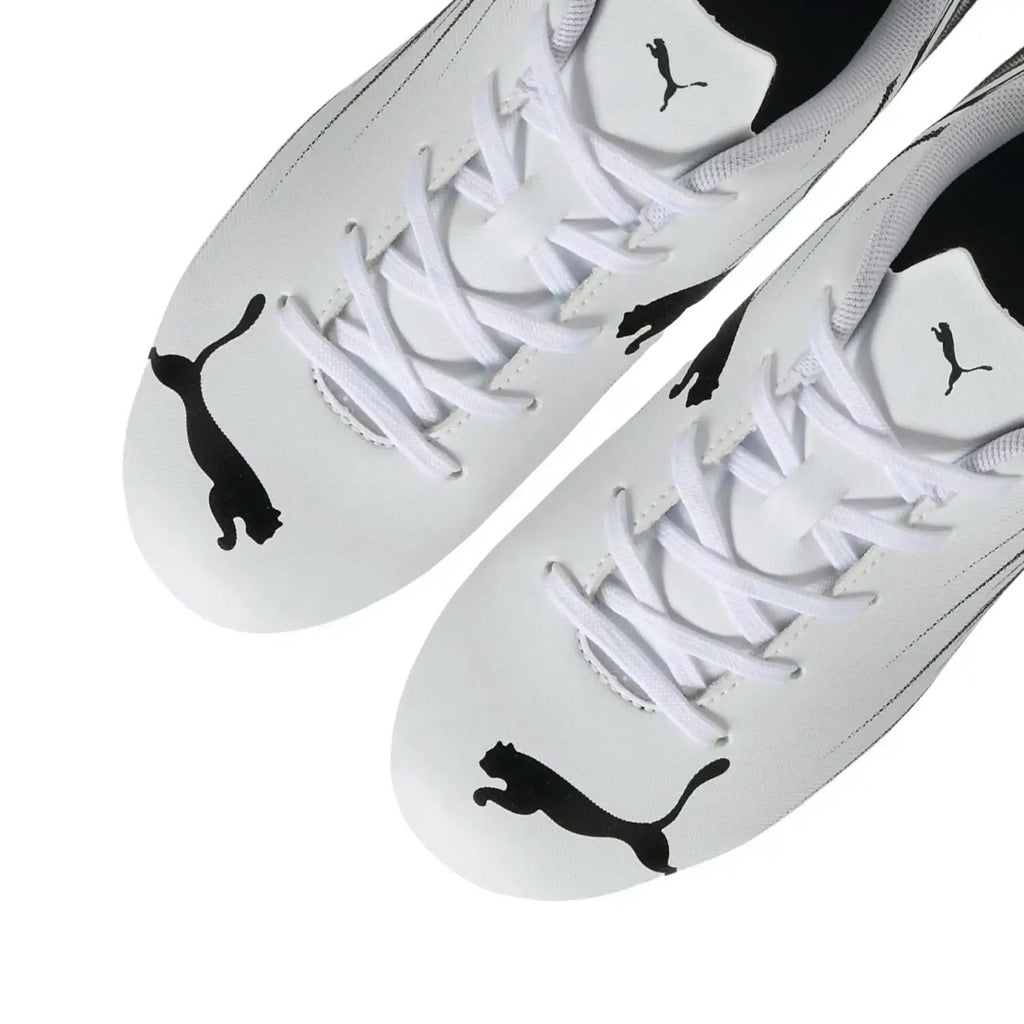 jpg_1500x1500_70129886