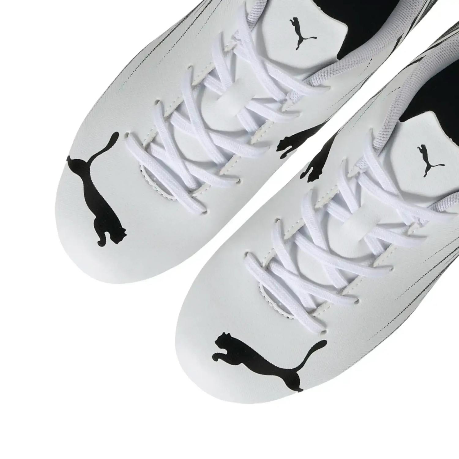 jpg_1500x1500_70129886