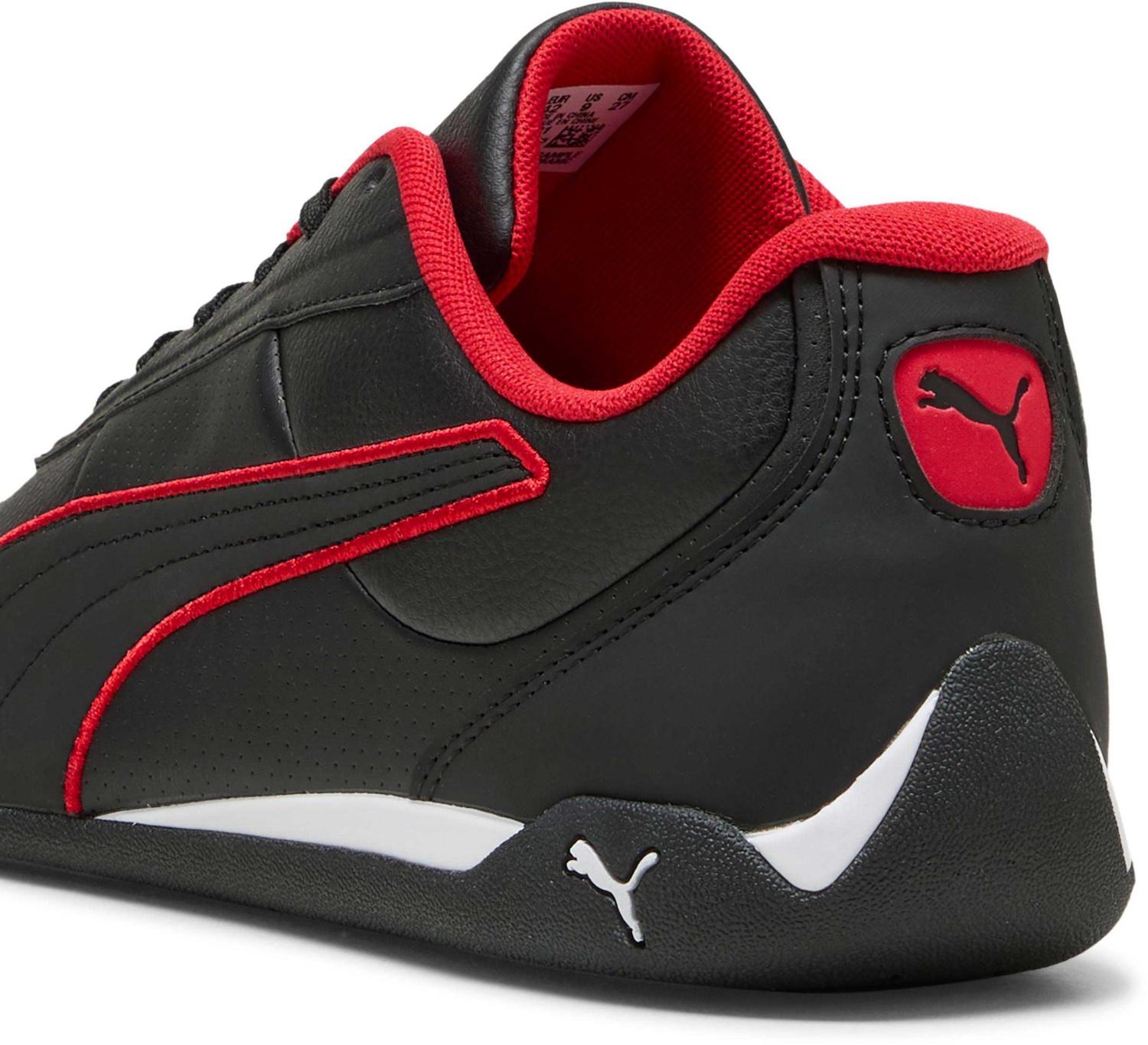 jpg_1500x1500_69464279