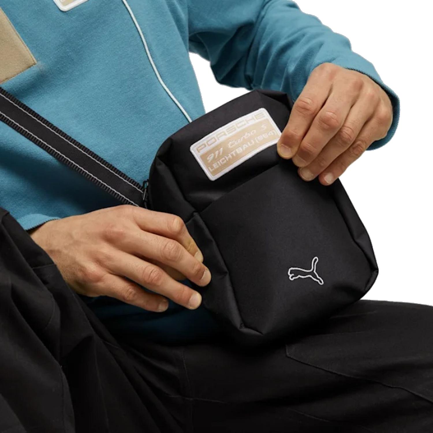 jpg_1500x1500_66959575