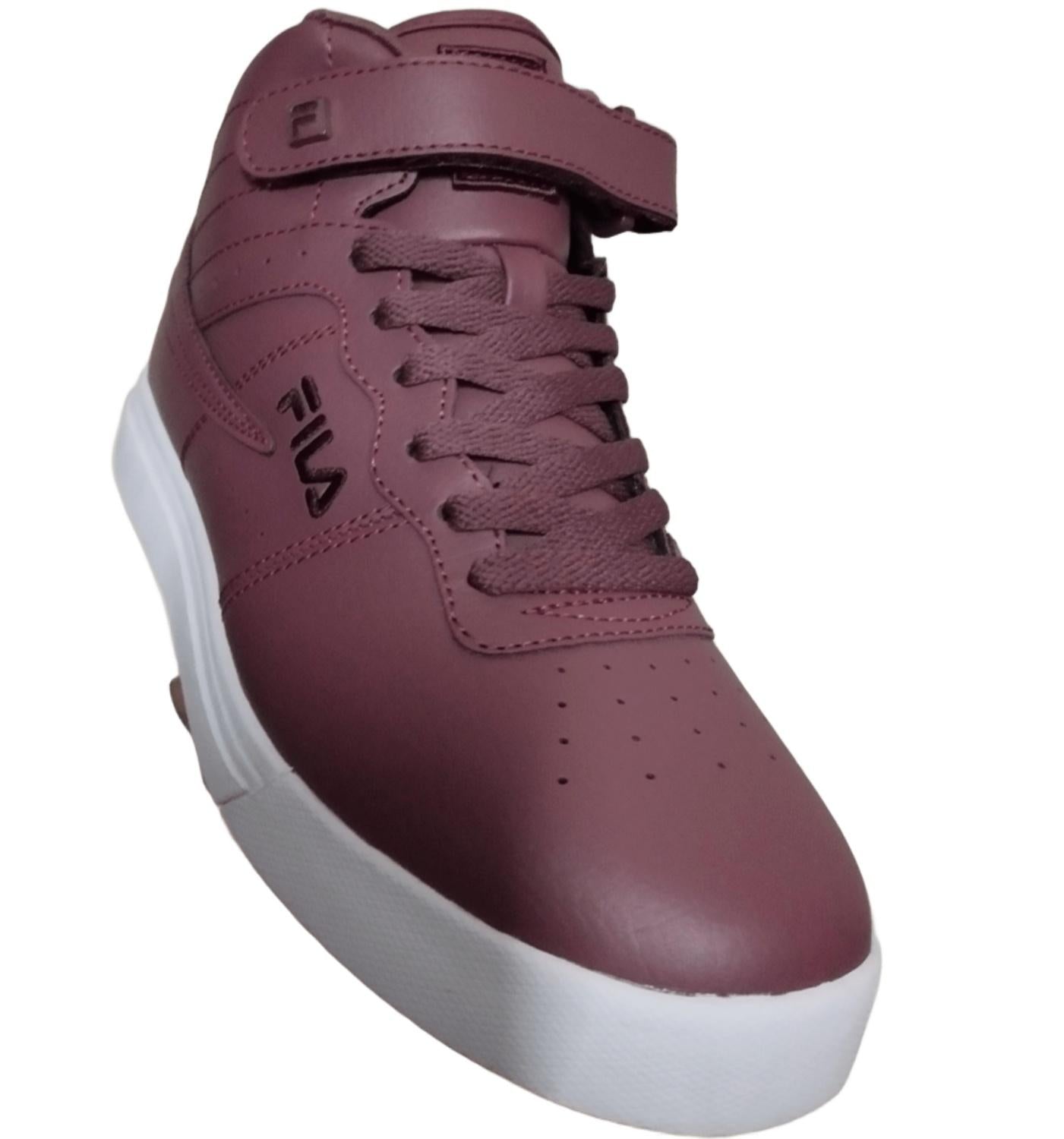 jpg_1500x1500_69660847